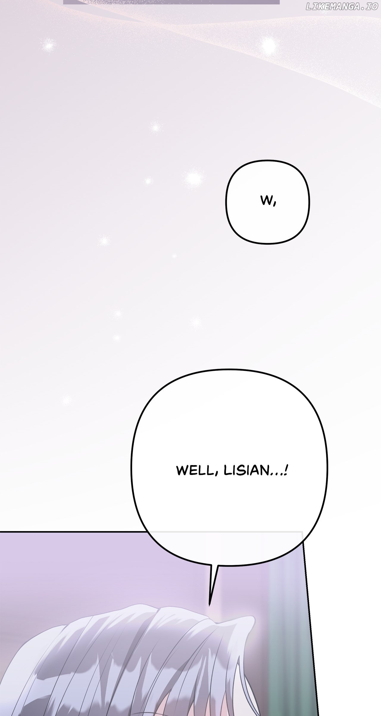 The S-Class Dungeon Owner Chapter 8 - page 96