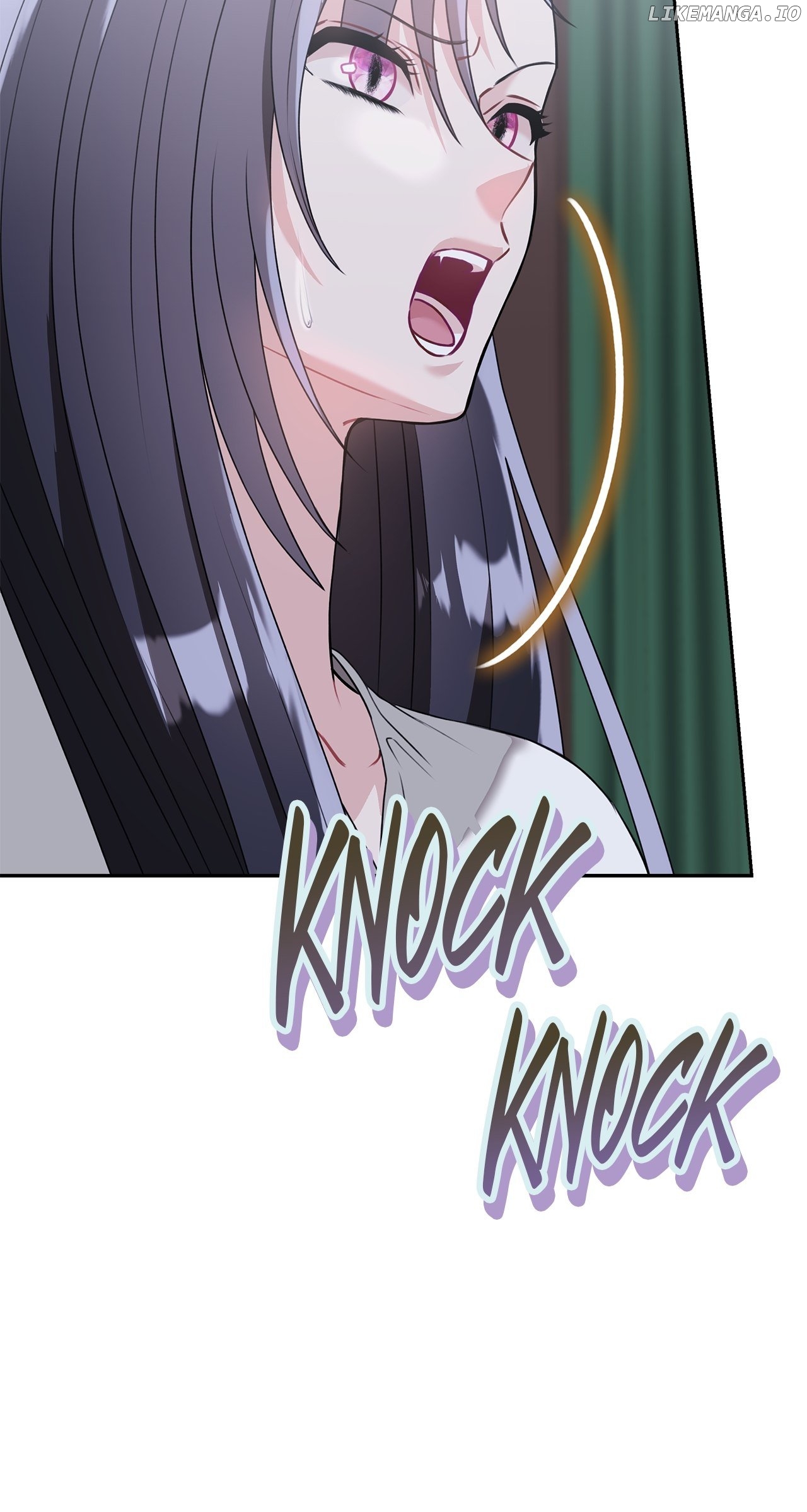 The S-Class Dungeon Owner Chapter 8 - page 97