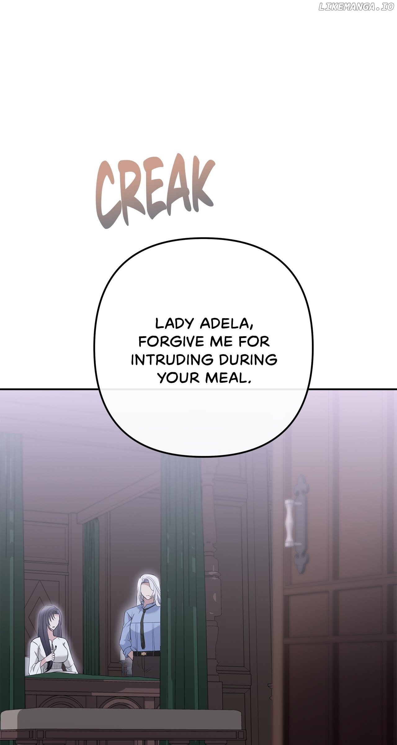 The S-Class Dungeon Owner Chapter 8 - page 99