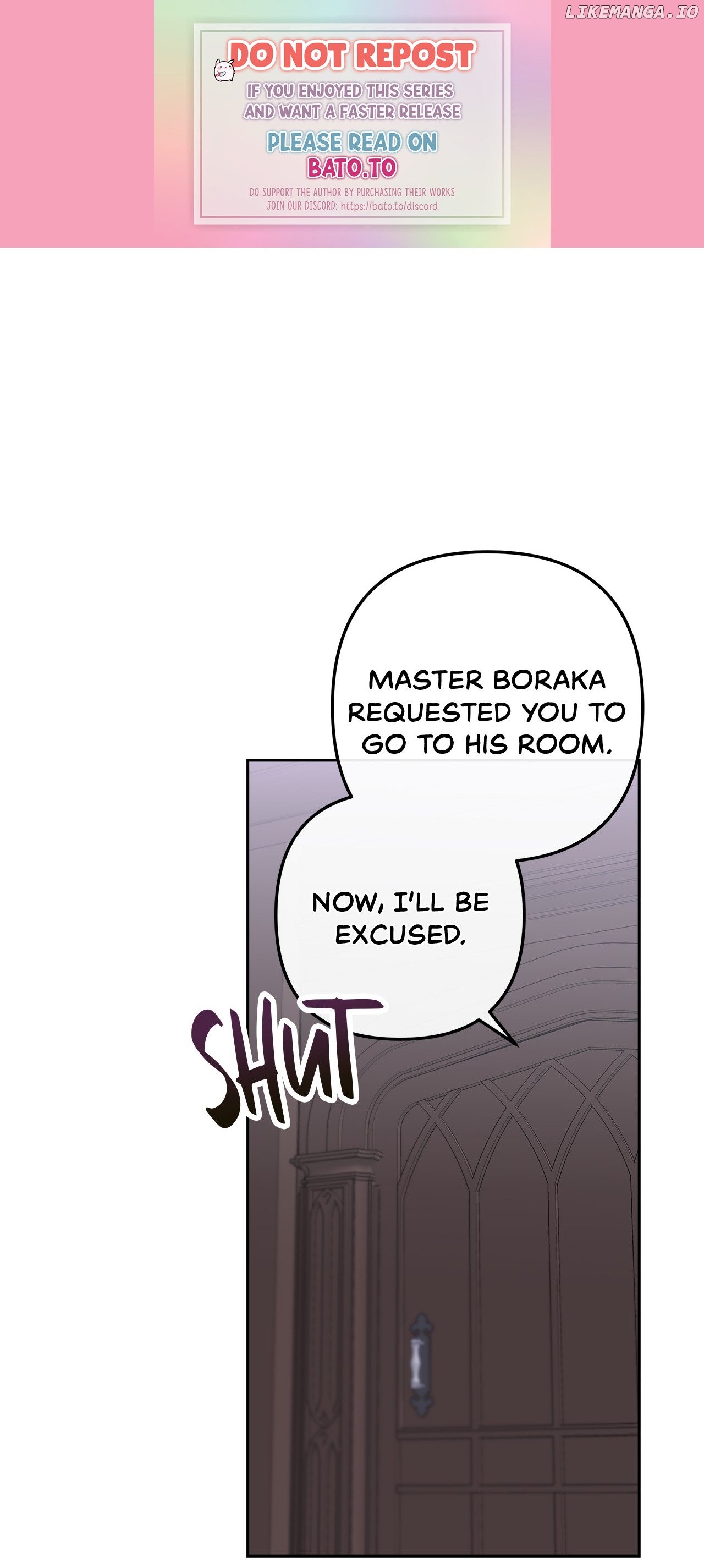 The S-Class Dungeon Owner Chapter 9 - page 1