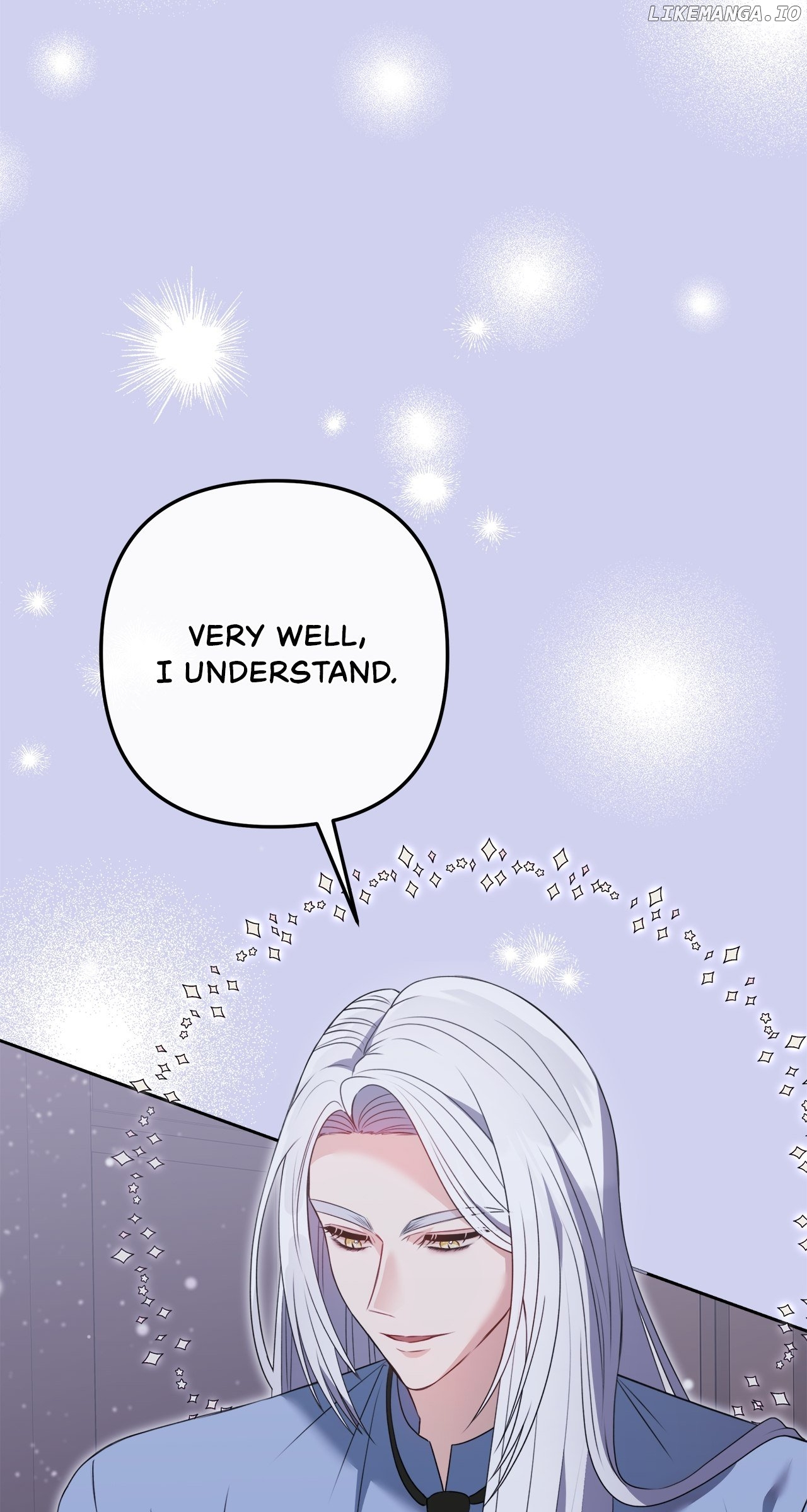 The S-Class Dungeon Owner Chapter 9 - page 10