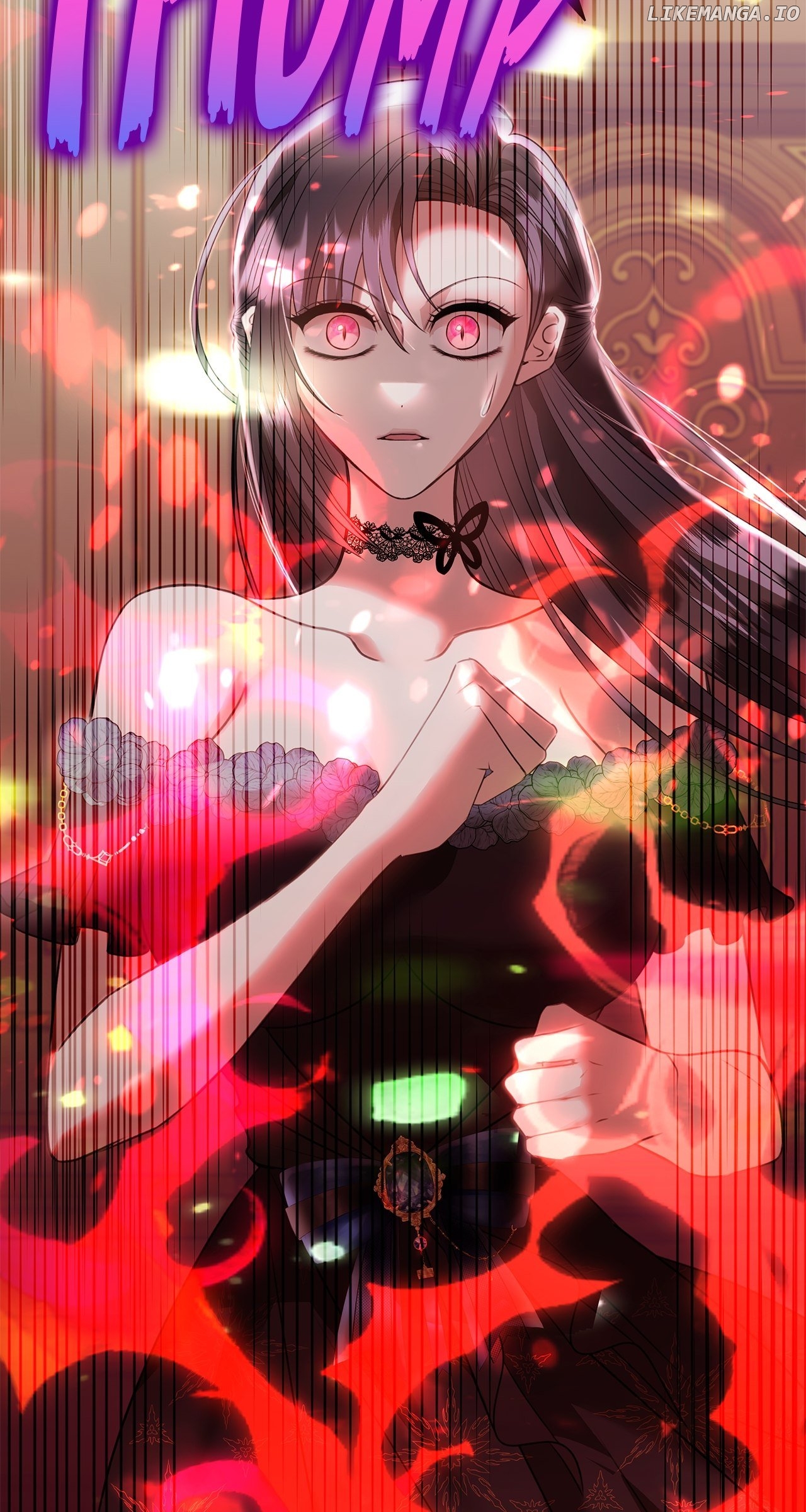 The S-Class Dungeon Owner Chapter 9 - page 100