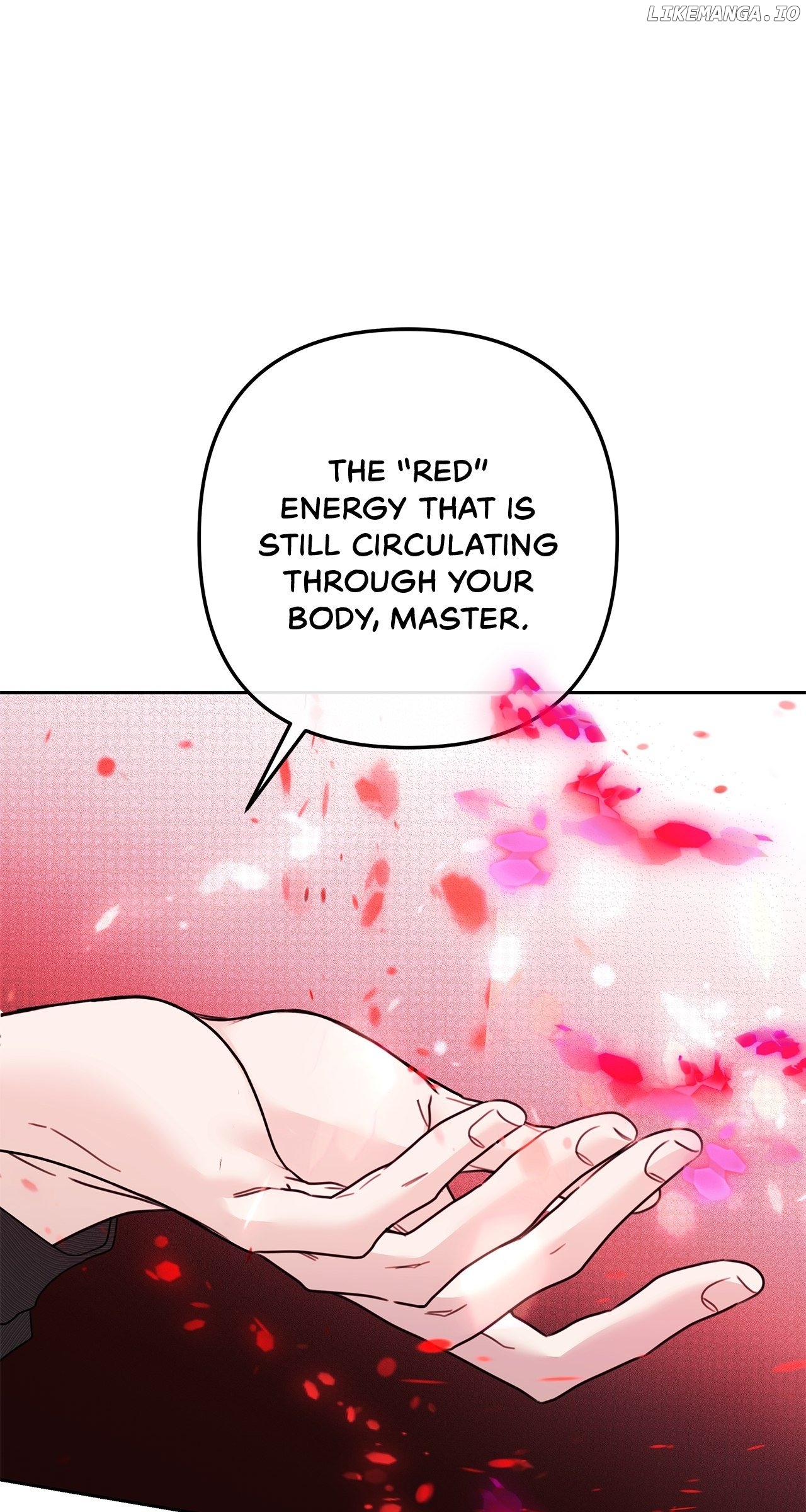 The S-Class Dungeon Owner Chapter 9 - page 102