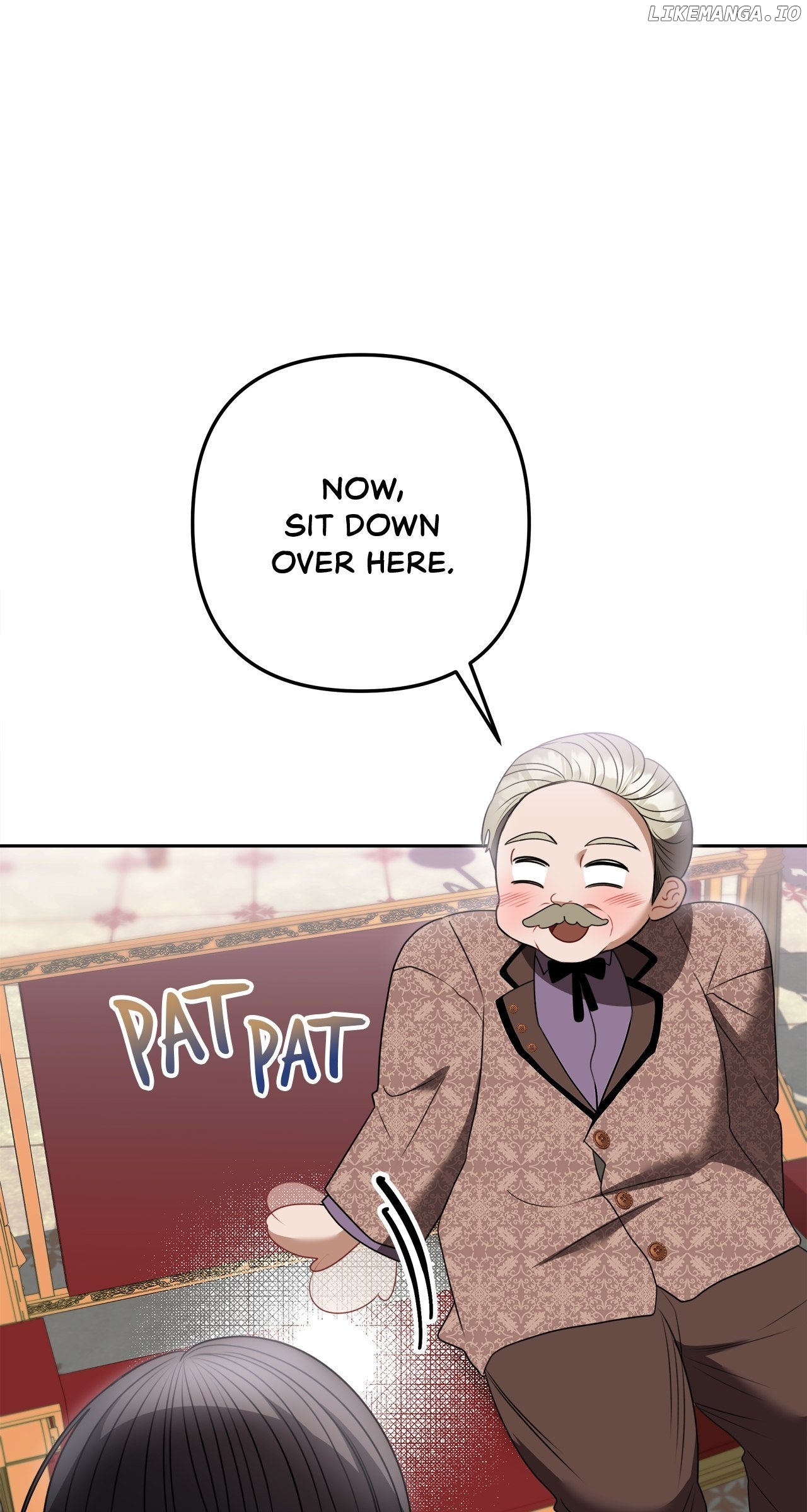 The S-Class Dungeon Owner Chapter 9 - page 18