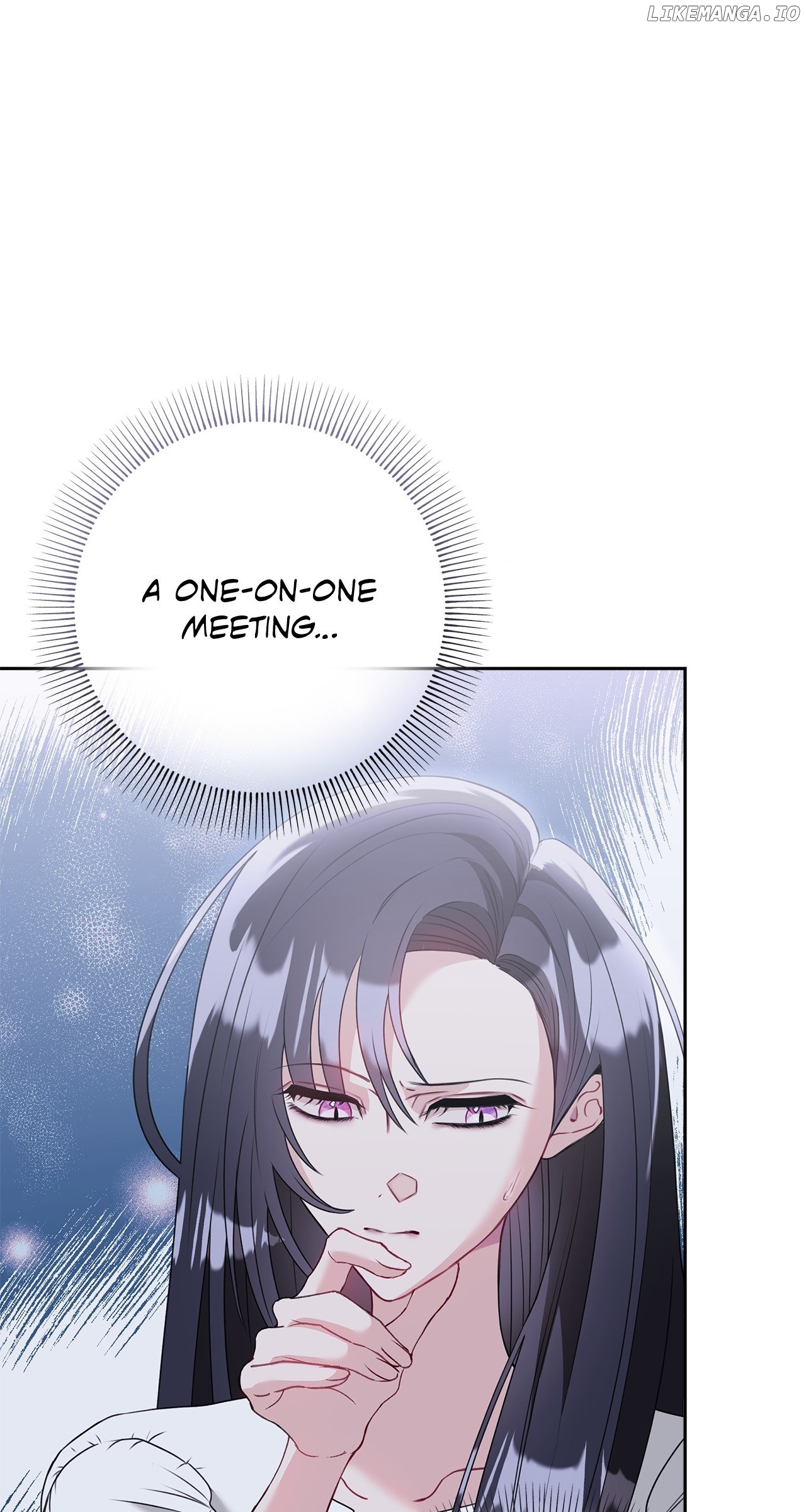 The S-Class Dungeon Owner Chapter 9 - page 2