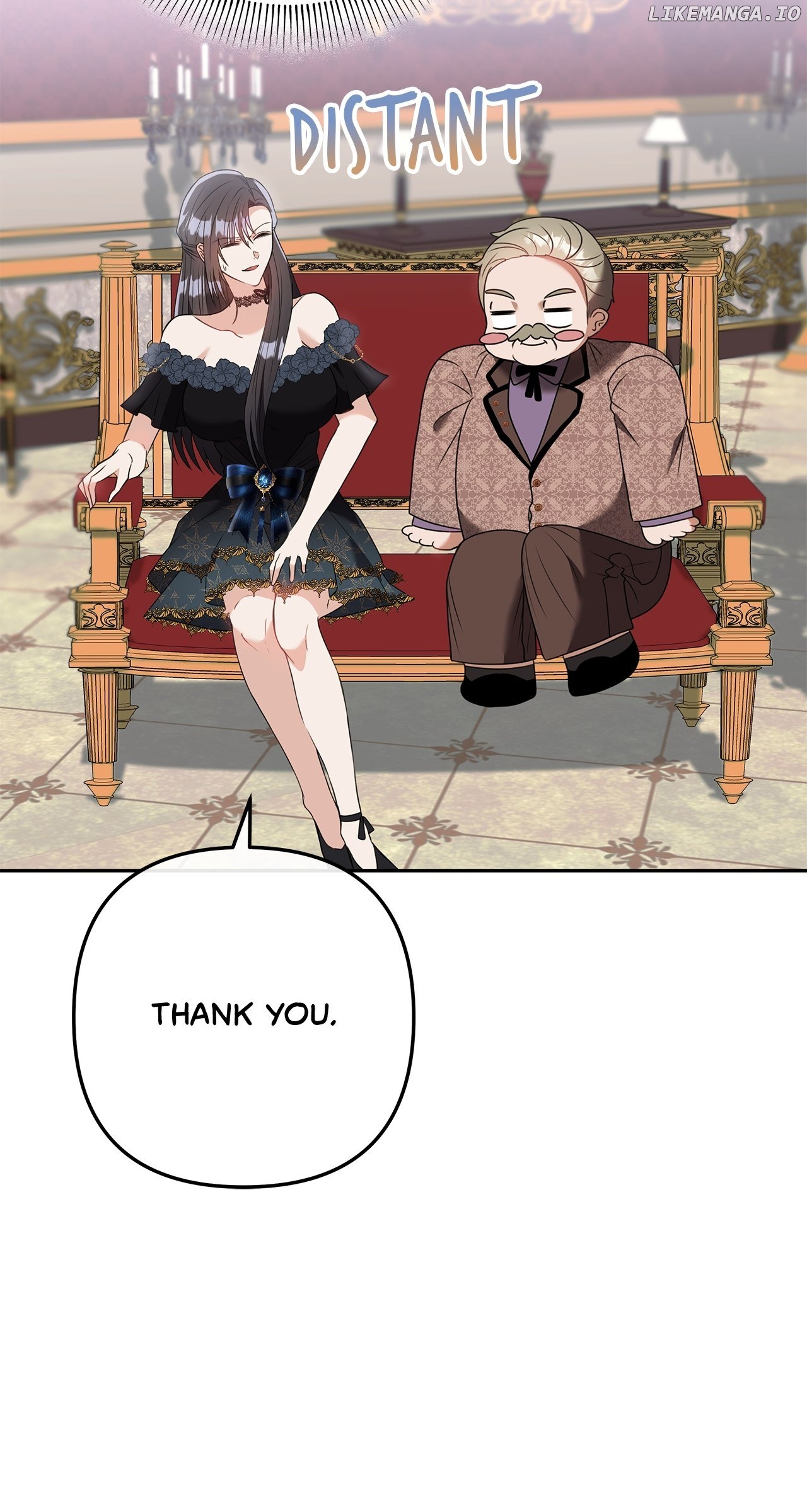 The S-Class Dungeon Owner Chapter 9 - page 21