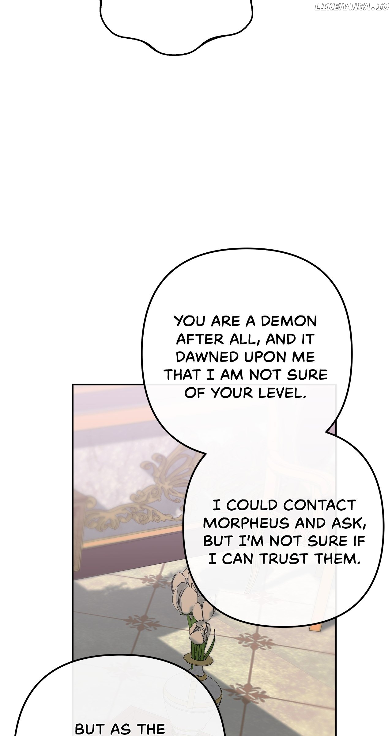 The S-Class Dungeon Owner Chapter 9 - page 23
