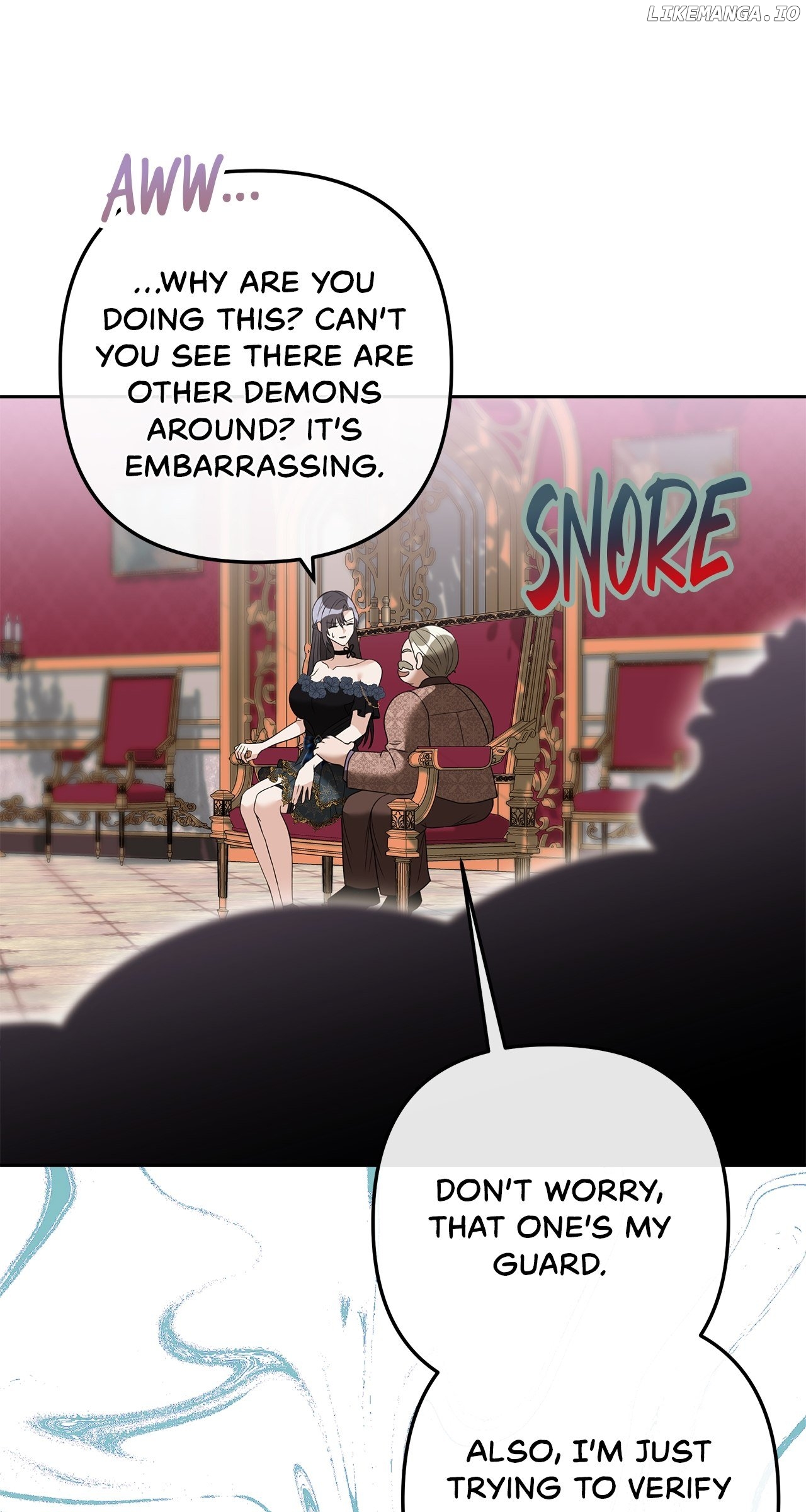 The S-Class Dungeon Owner Chapter 9 - page 26
