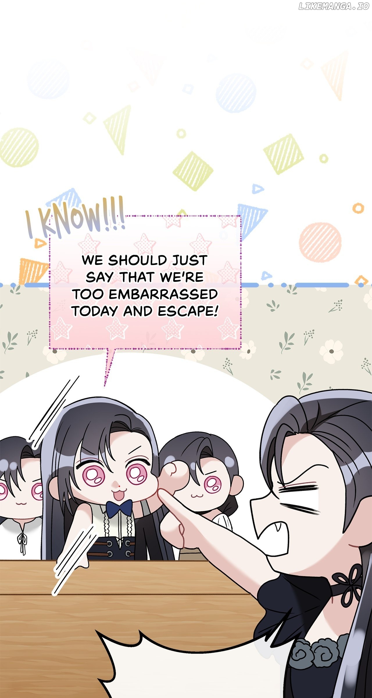The S-Class Dungeon Owner Chapter 9 - page 29