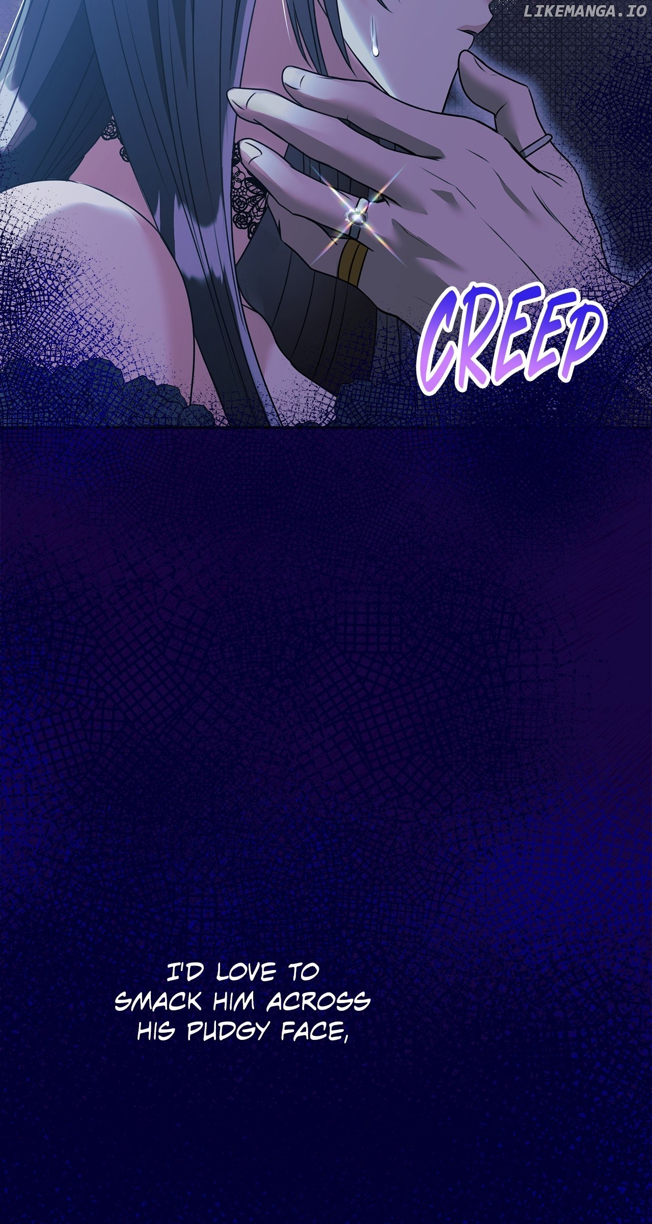 The S-Class Dungeon Owner Chapter 9 - page 34