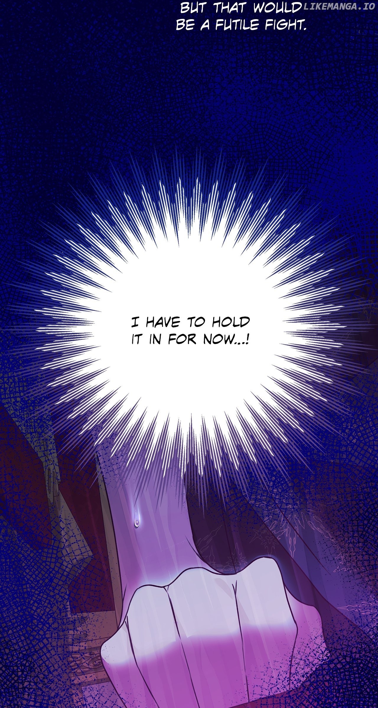 The S-Class Dungeon Owner Chapter 9 - page 35