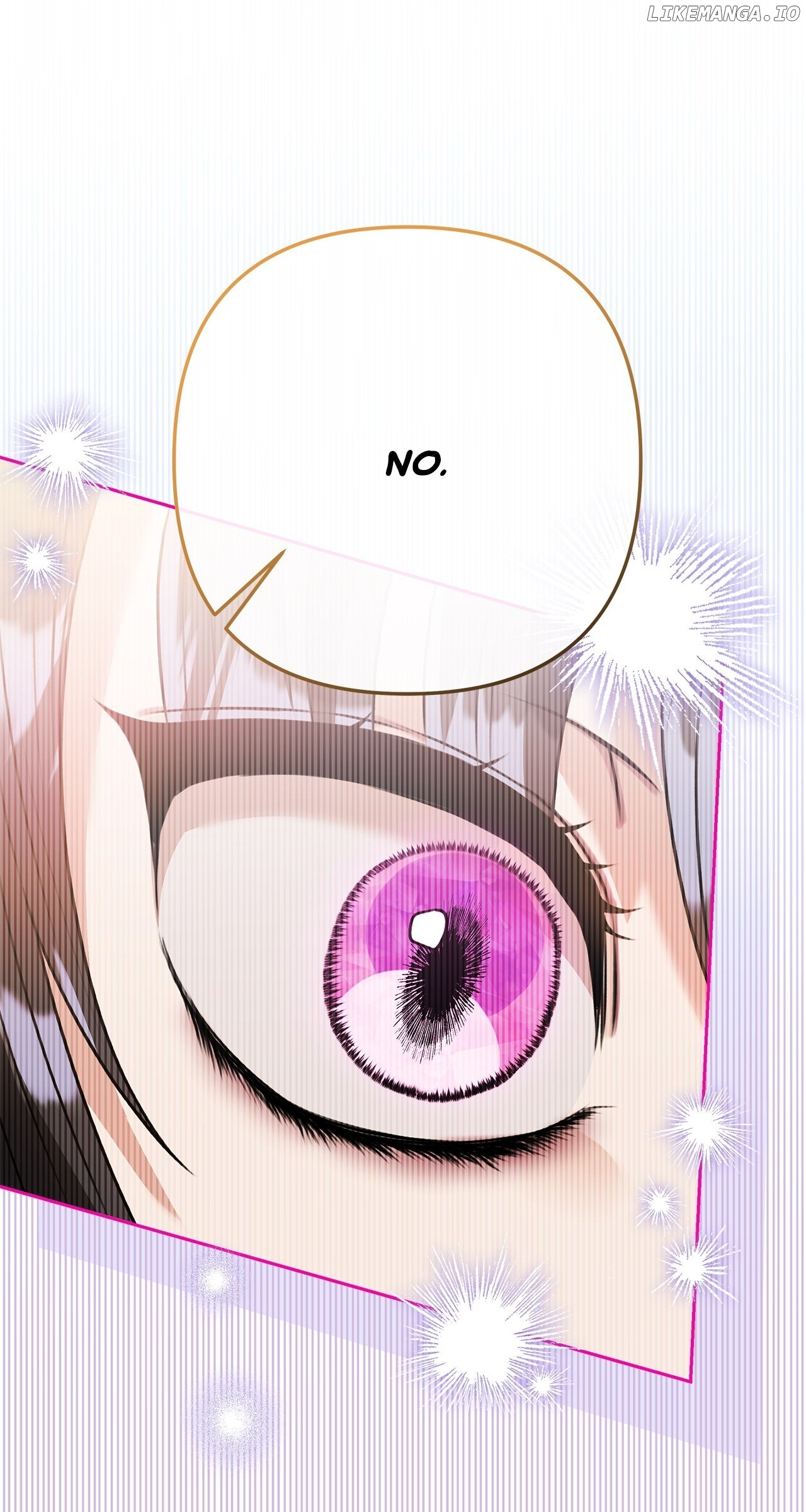 The S-Class Dungeon Owner Chapter 9 - page 37