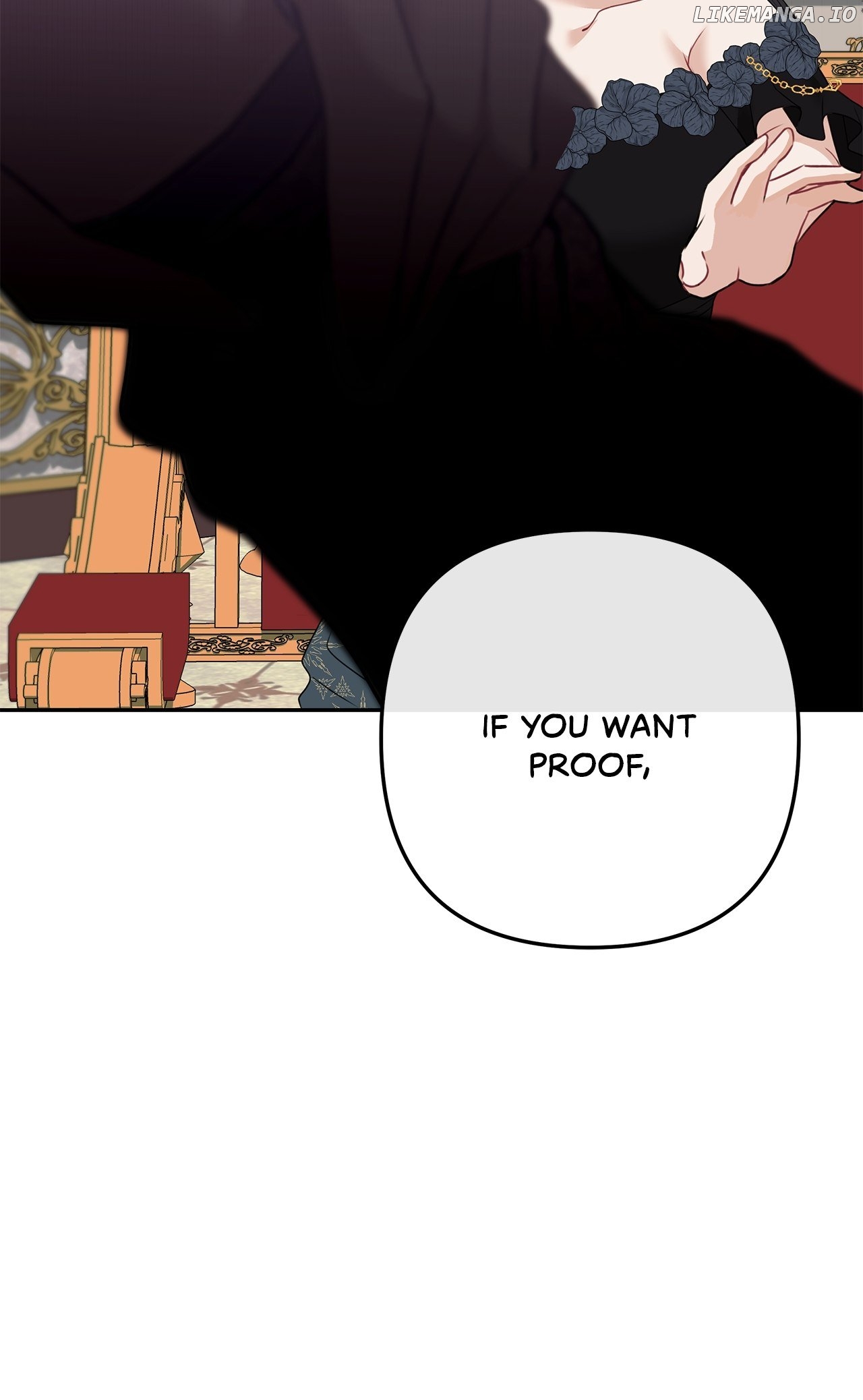 The S-Class Dungeon Owner Chapter 9 - page 39