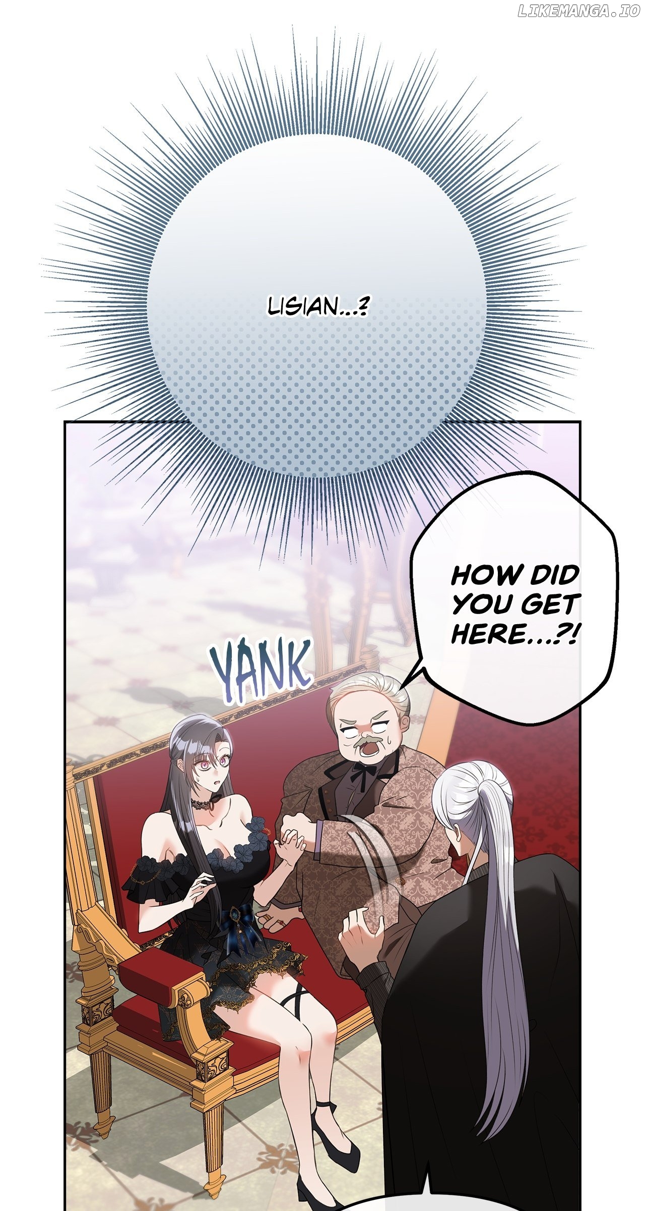 The S-Class Dungeon Owner Chapter 9 - page 43