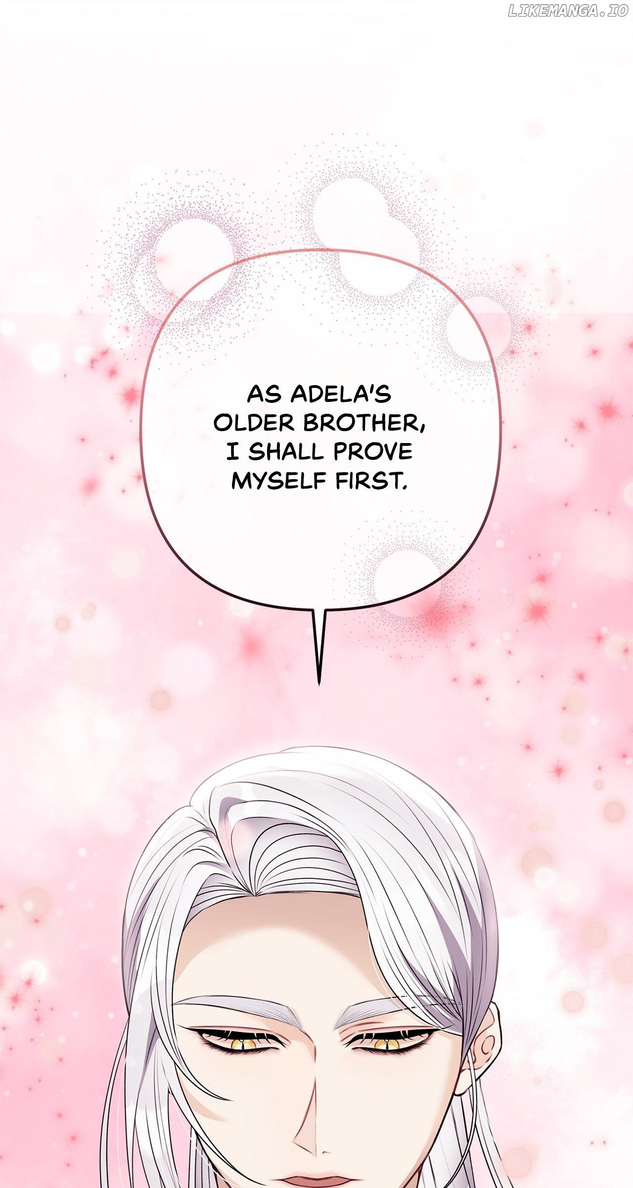 The S-Class Dungeon Owner Chapter 9 - page 45