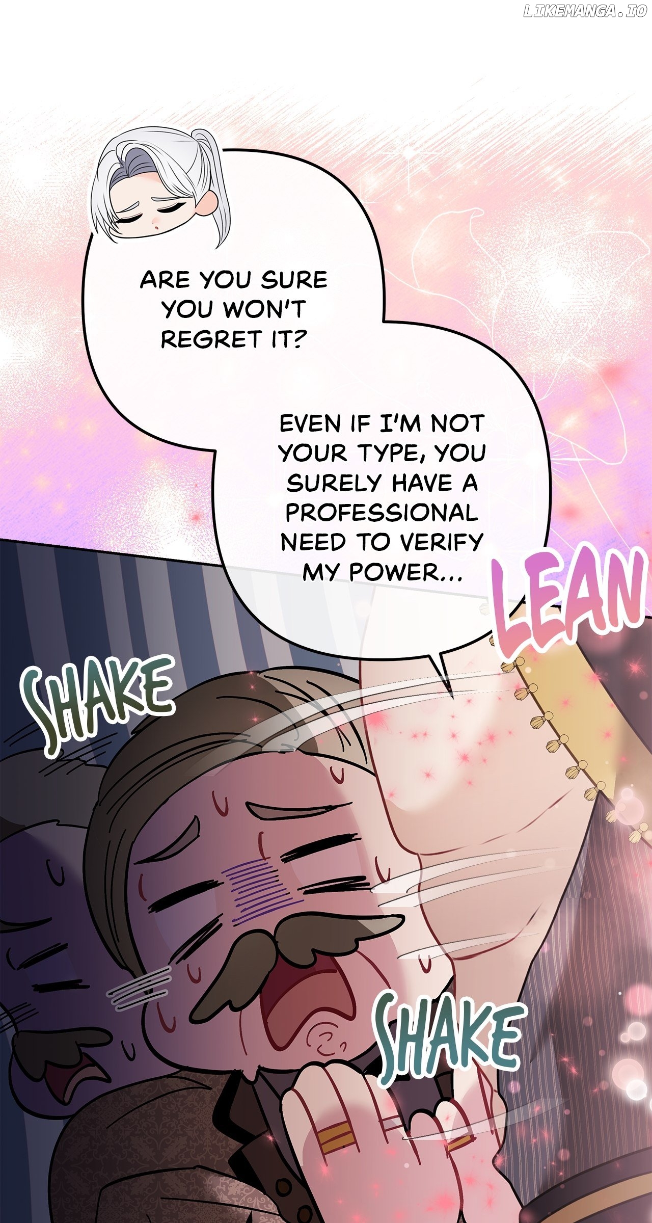 The S-Class Dungeon Owner Chapter 9 - page 49