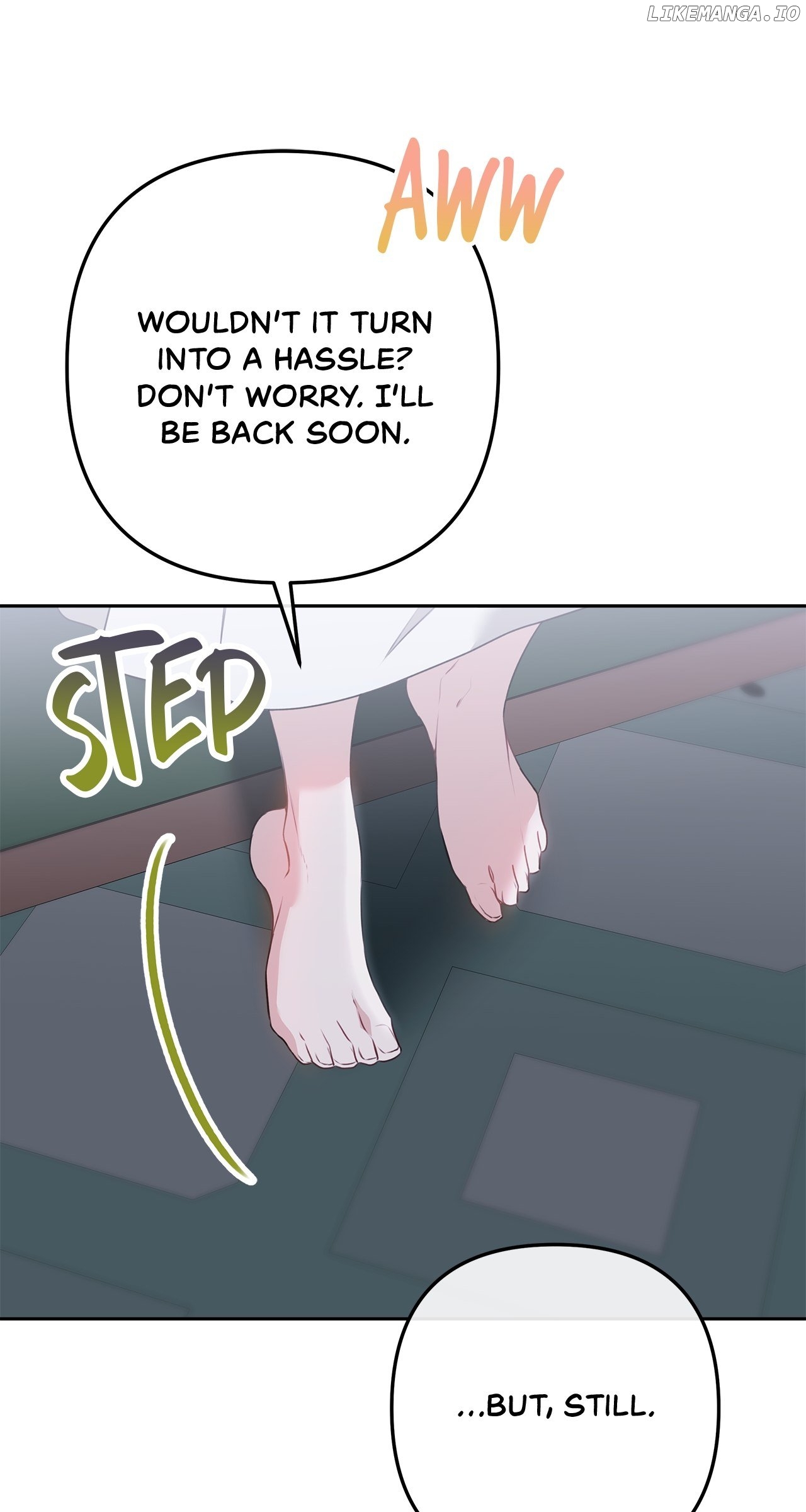 The S-Class Dungeon Owner Chapter 9 - page 5