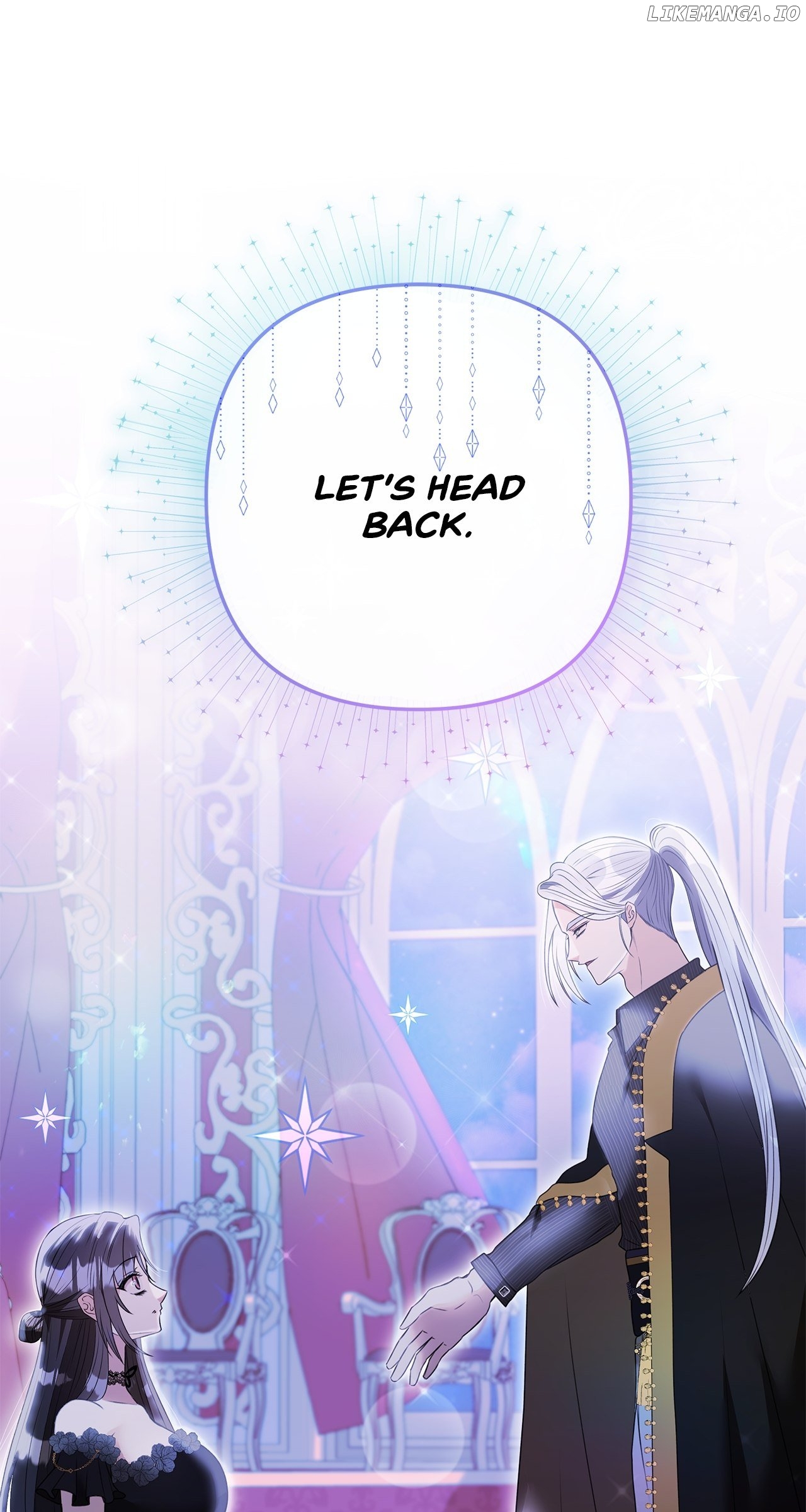 The S-Class Dungeon Owner Chapter 9 - page 53