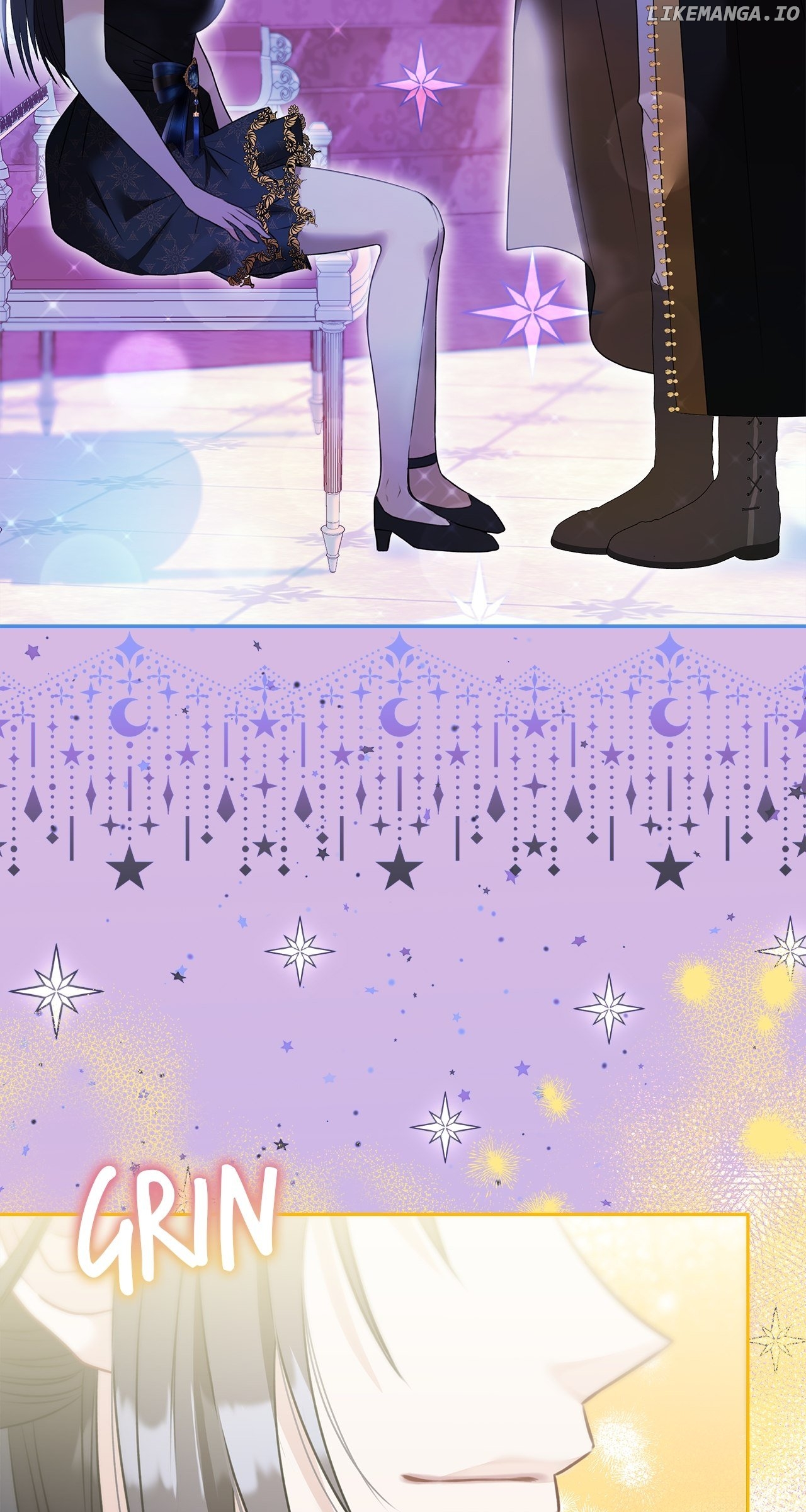 The S-Class Dungeon Owner Chapter 9 - page 54