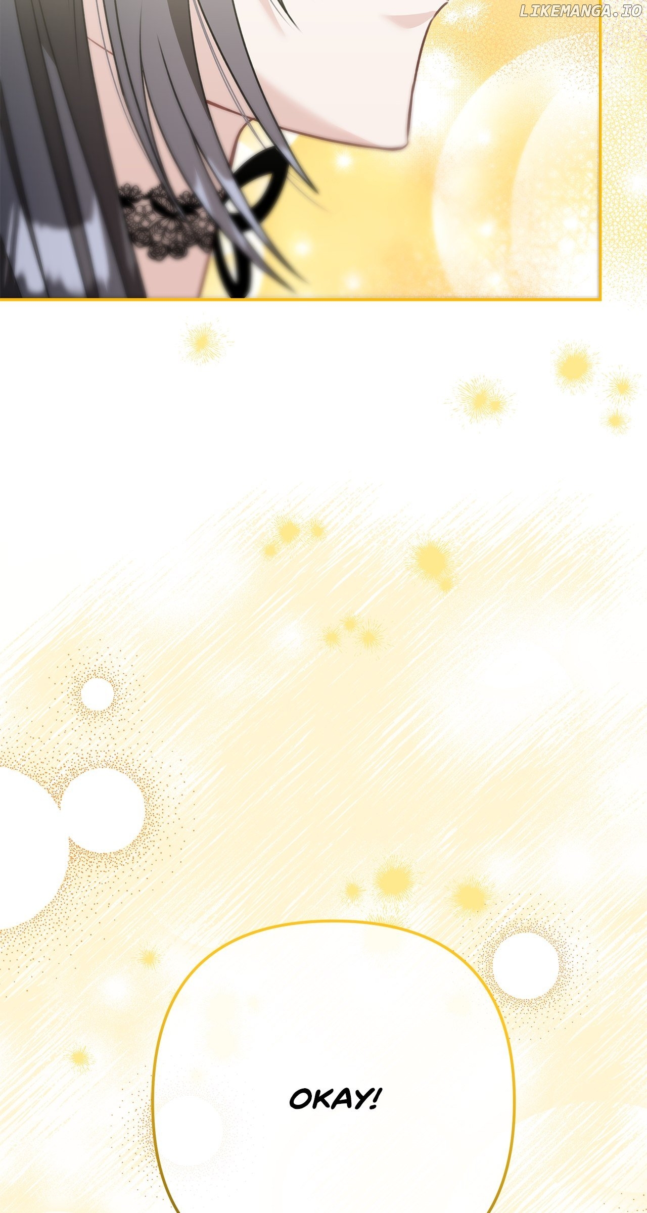 The S-Class Dungeon Owner Chapter 9 - page 55