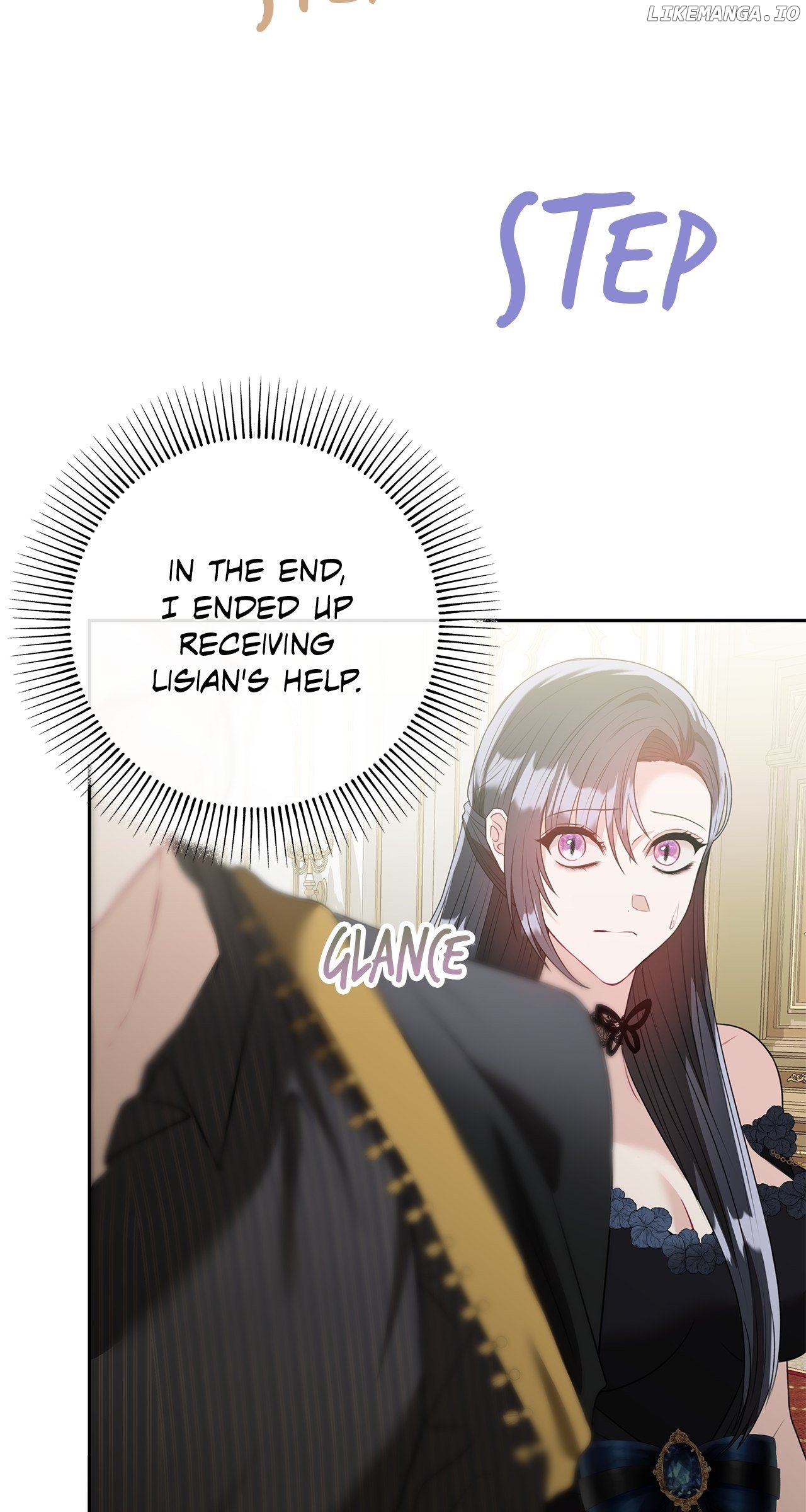 The S-Class Dungeon Owner Chapter 9 - page 58