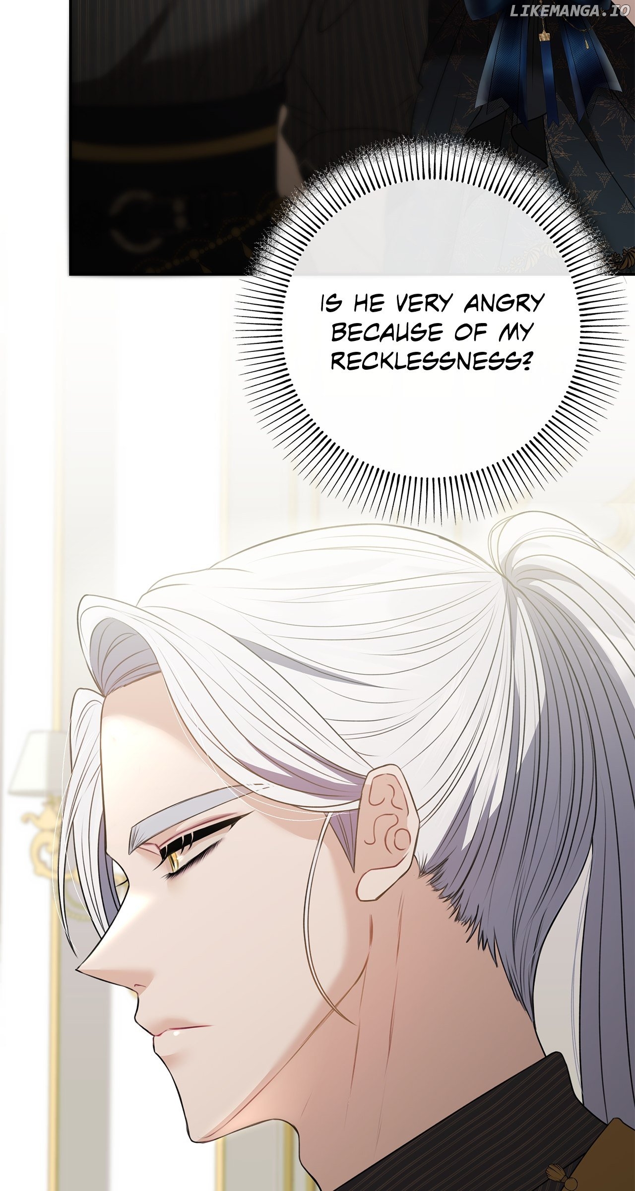 The S-Class Dungeon Owner Chapter 9 - page 59