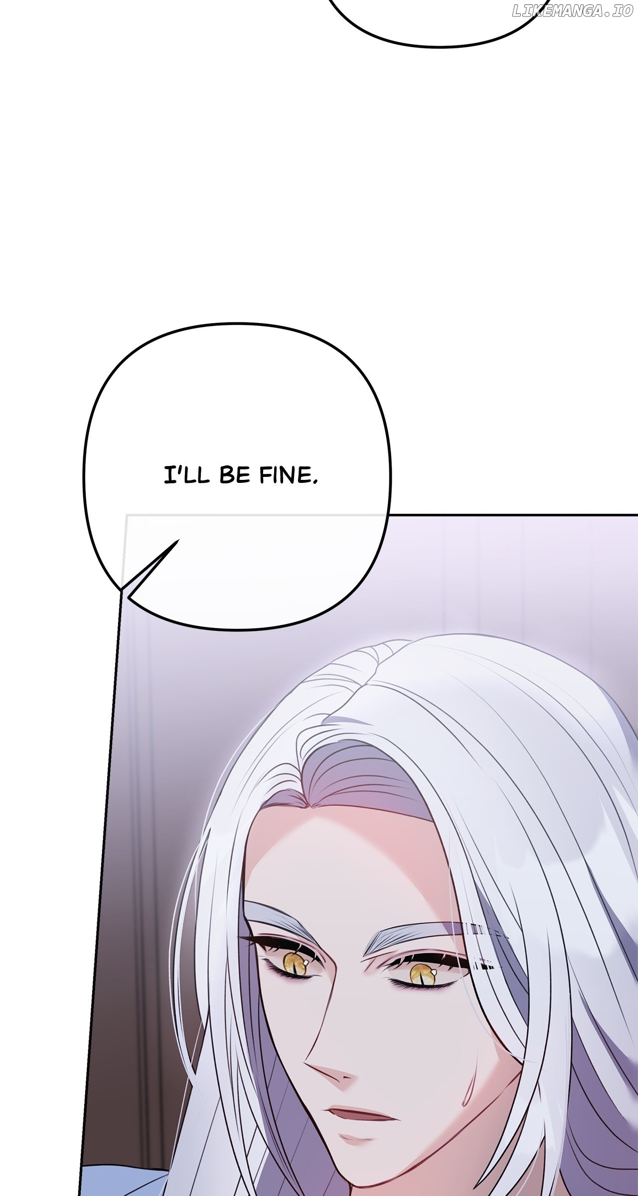 The S-Class Dungeon Owner Chapter 9 - page 6