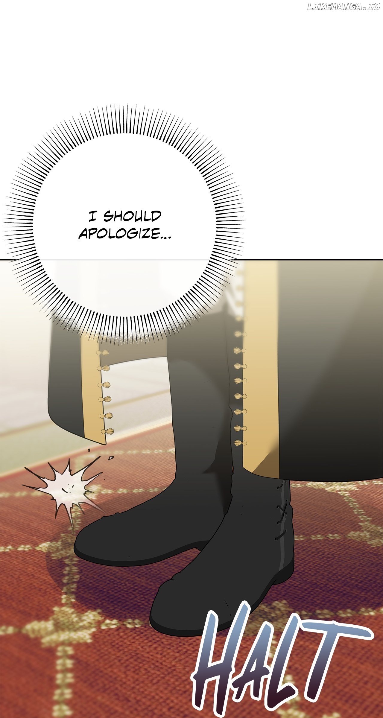 The S-Class Dungeon Owner Chapter 9 - page 61