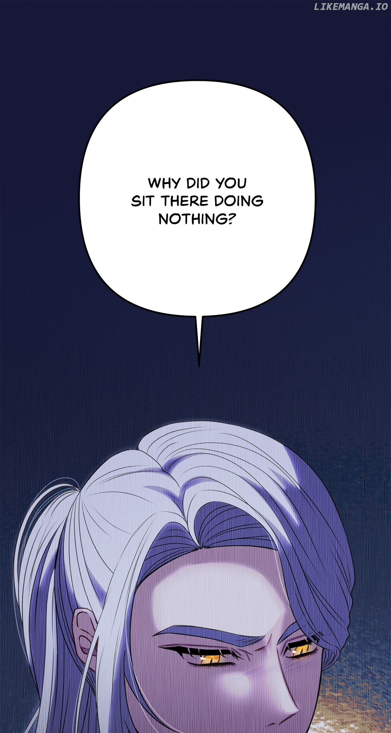 The S-Class Dungeon Owner Chapter 9 - page 64