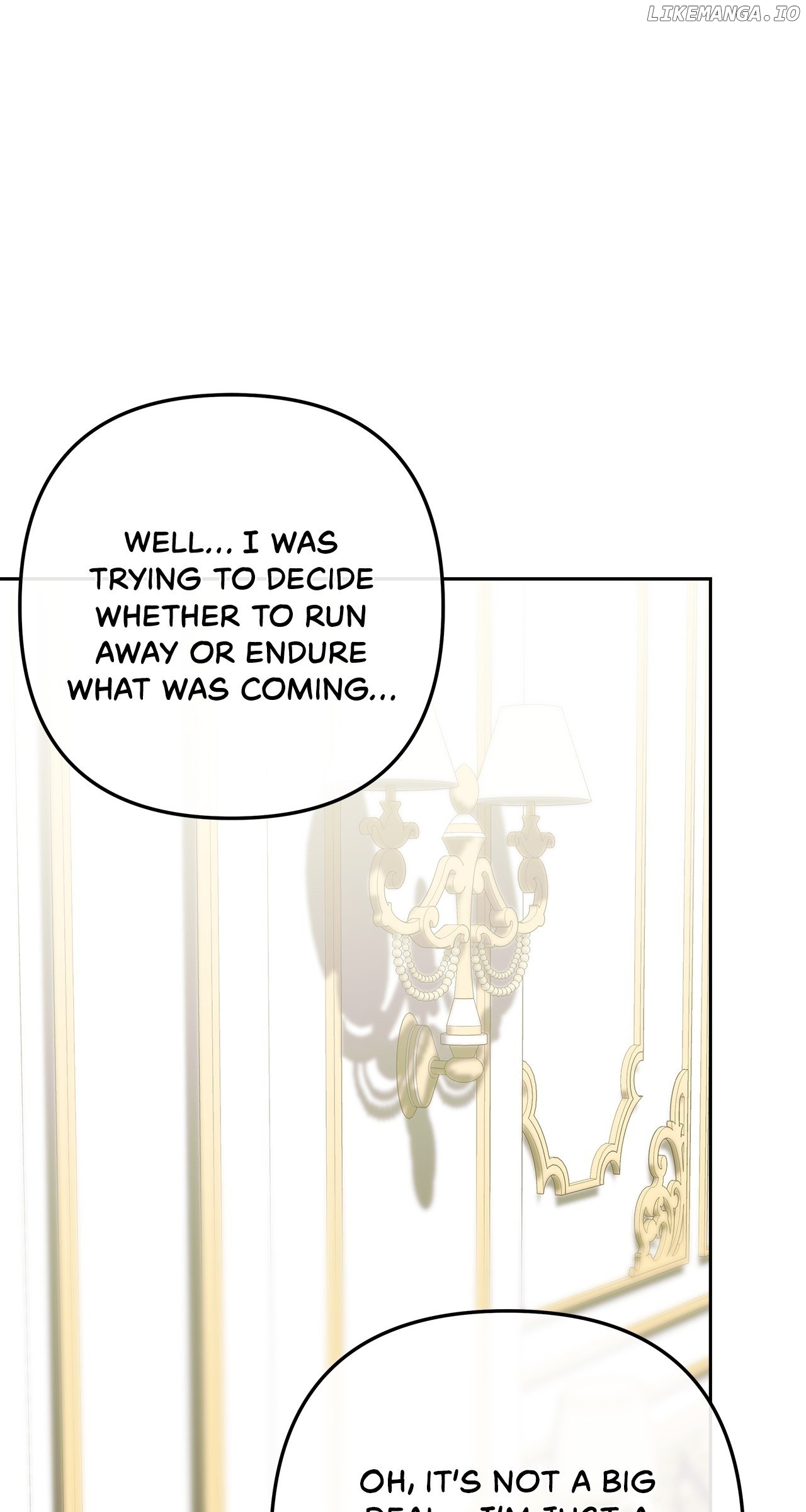 The S-Class Dungeon Owner Chapter 9 - page 66