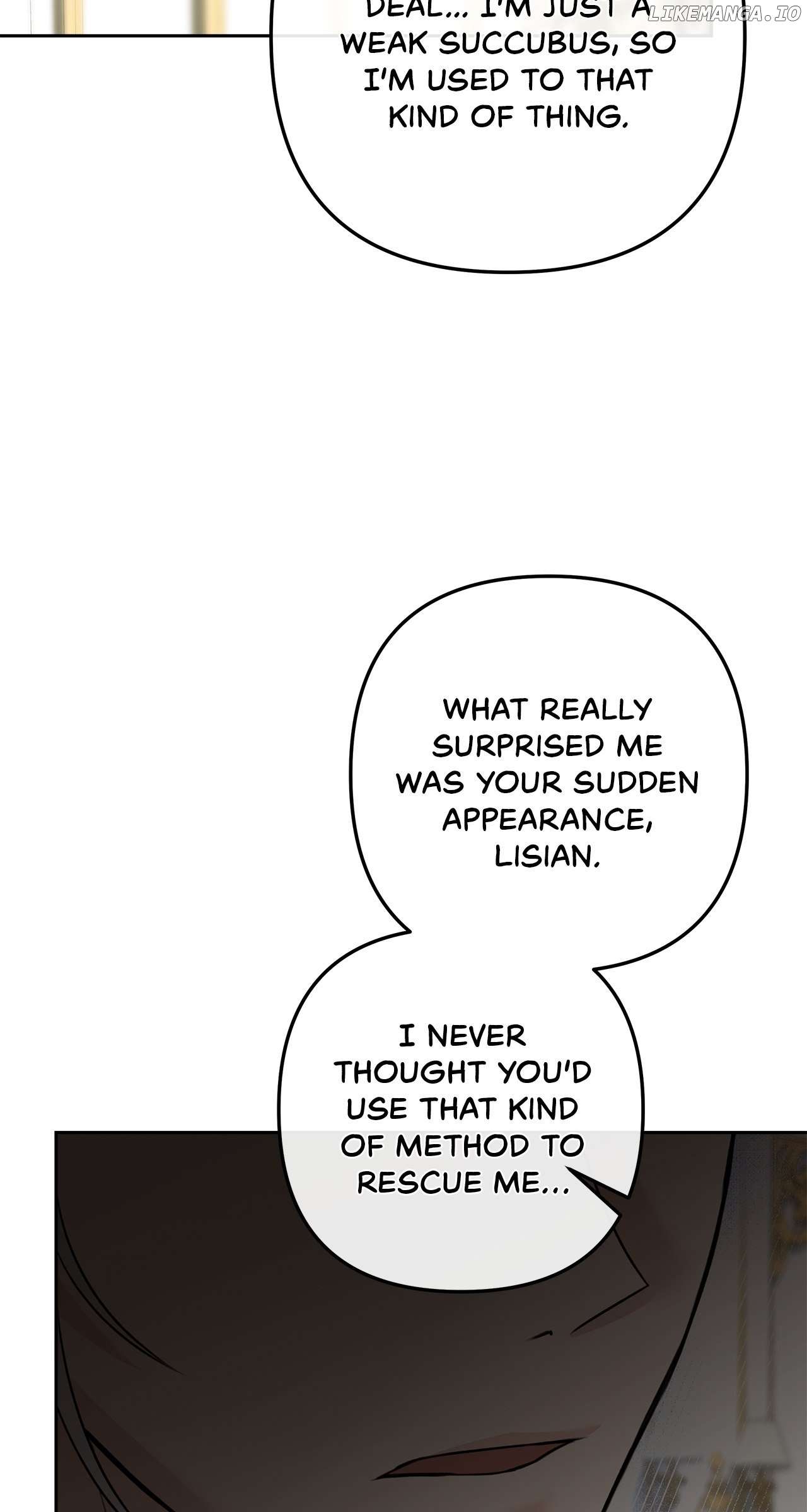 The S-Class Dungeon Owner Chapter 9 - page 67