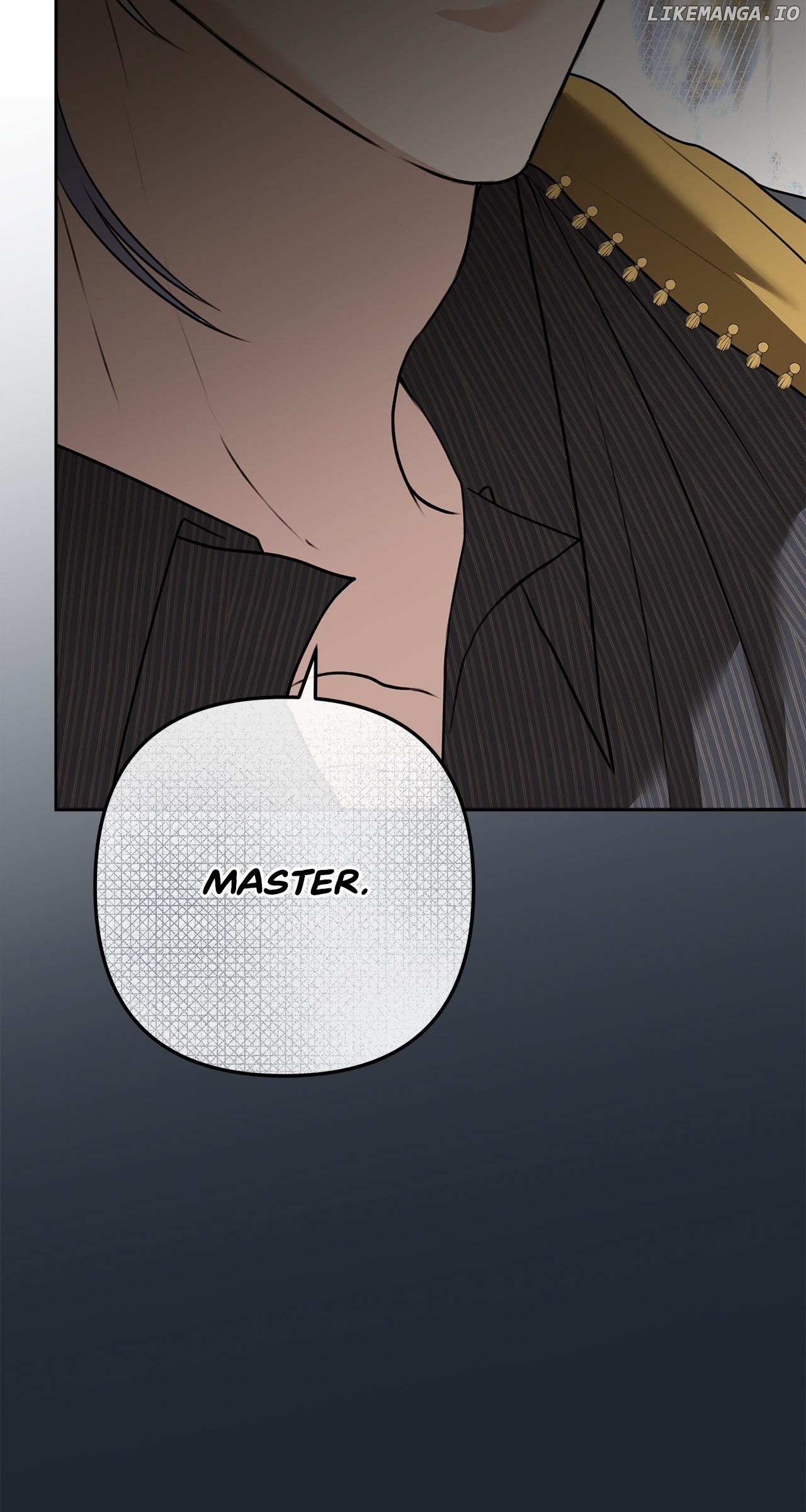 The S-Class Dungeon Owner Chapter 9 - page 68