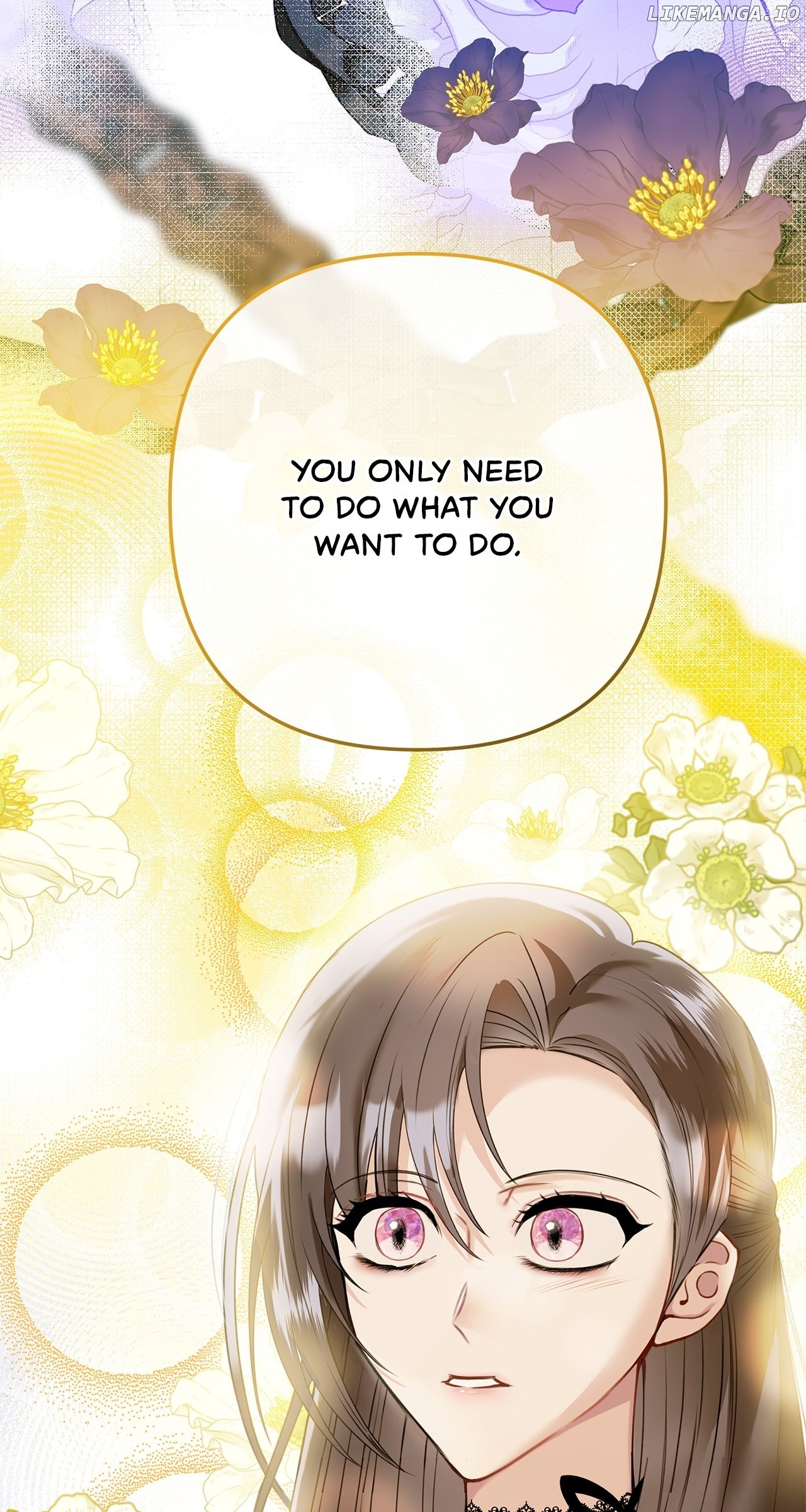 The S-Class Dungeon Owner Chapter 9 - page 71
