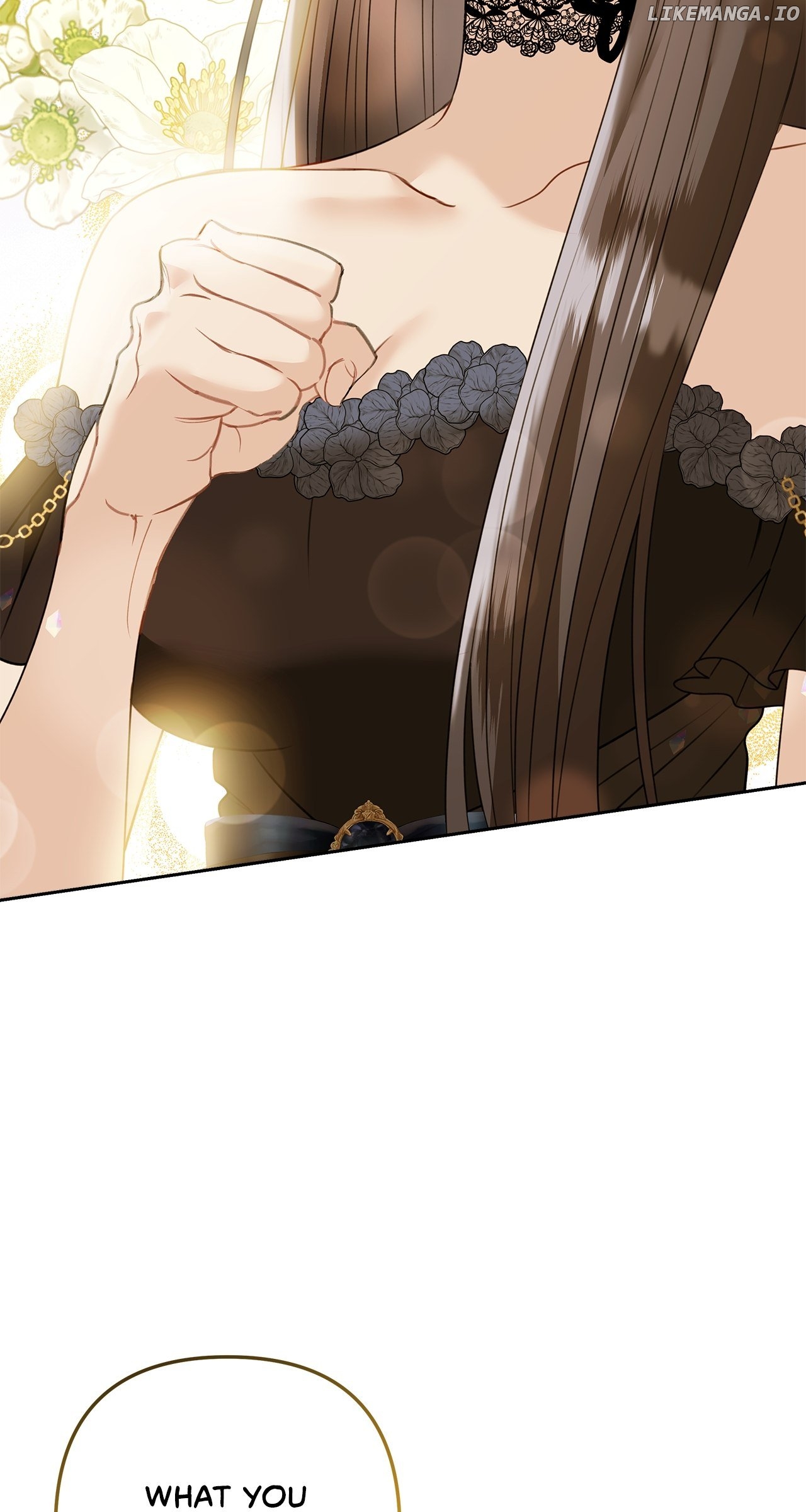 The S-Class Dungeon Owner Chapter 9 - page 72