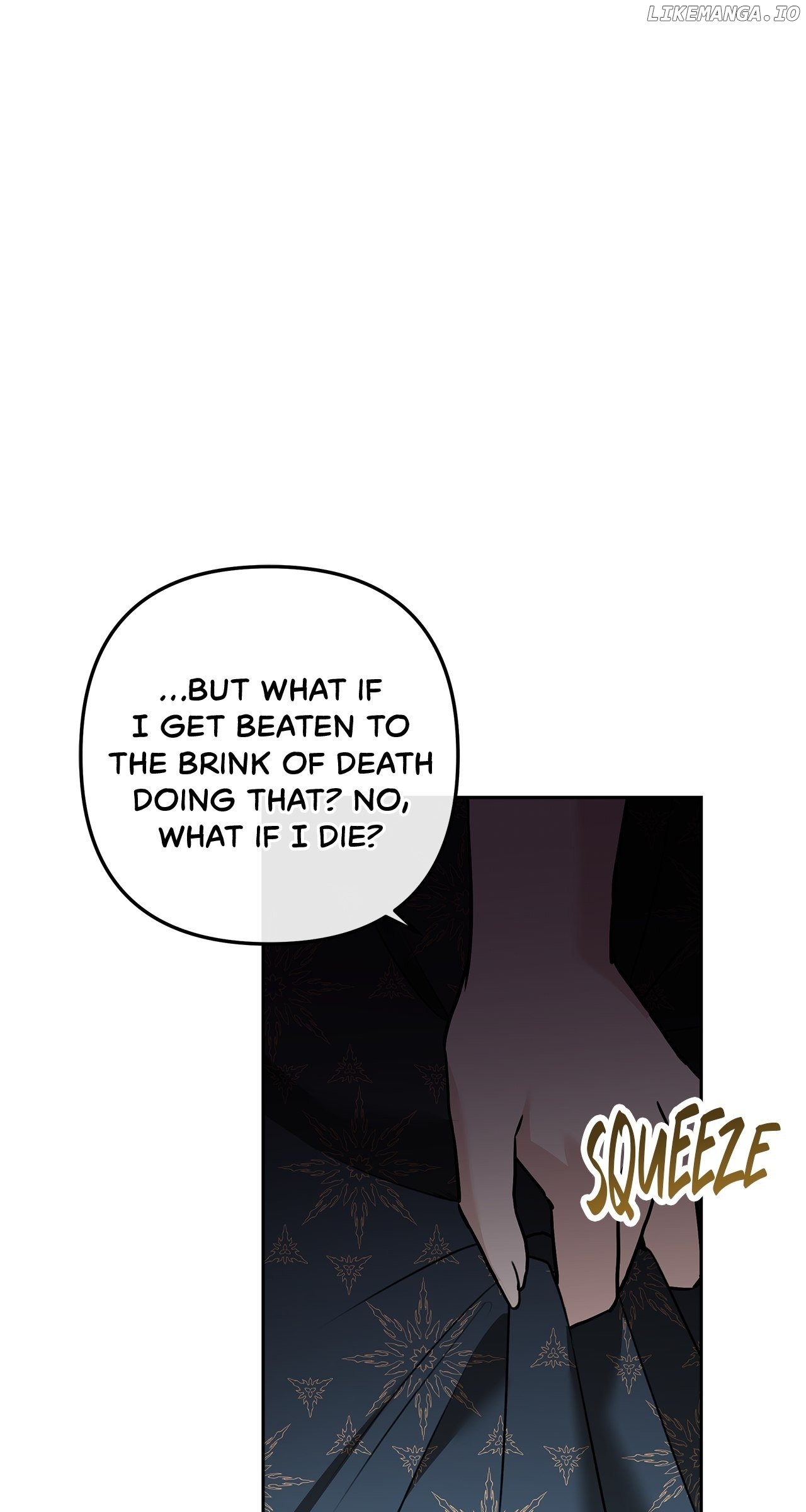 The S-Class Dungeon Owner Chapter 9 - page 74