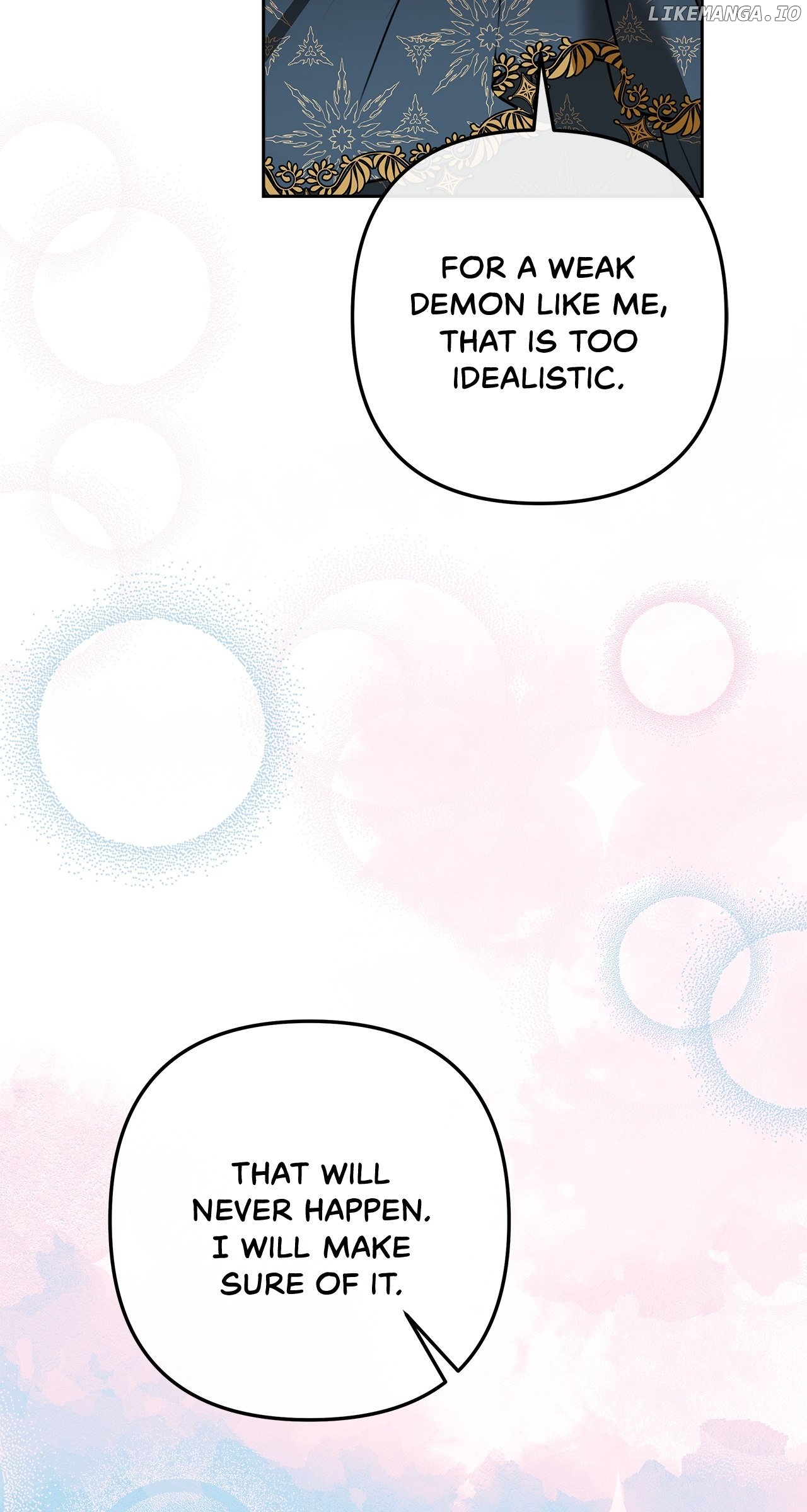 The S-Class Dungeon Owner Chapter 9 - page 75