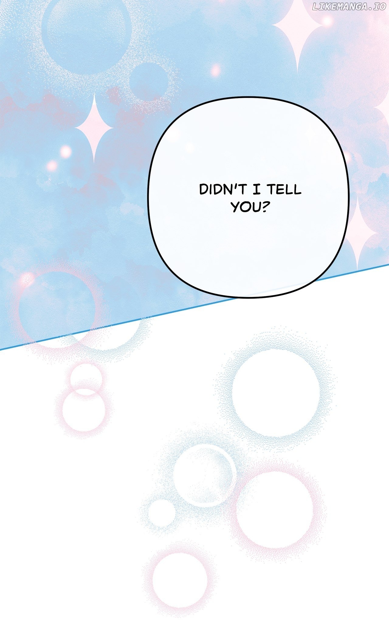 The S-Class Dungeon Owner Chapter 9 - page 76