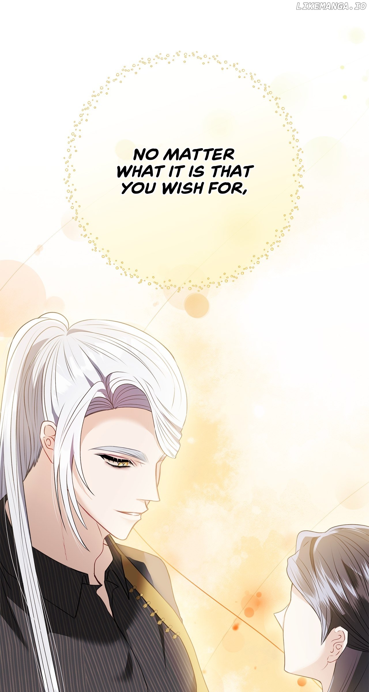 The S-Class Dungeon Owner Chapter 9 - page 77