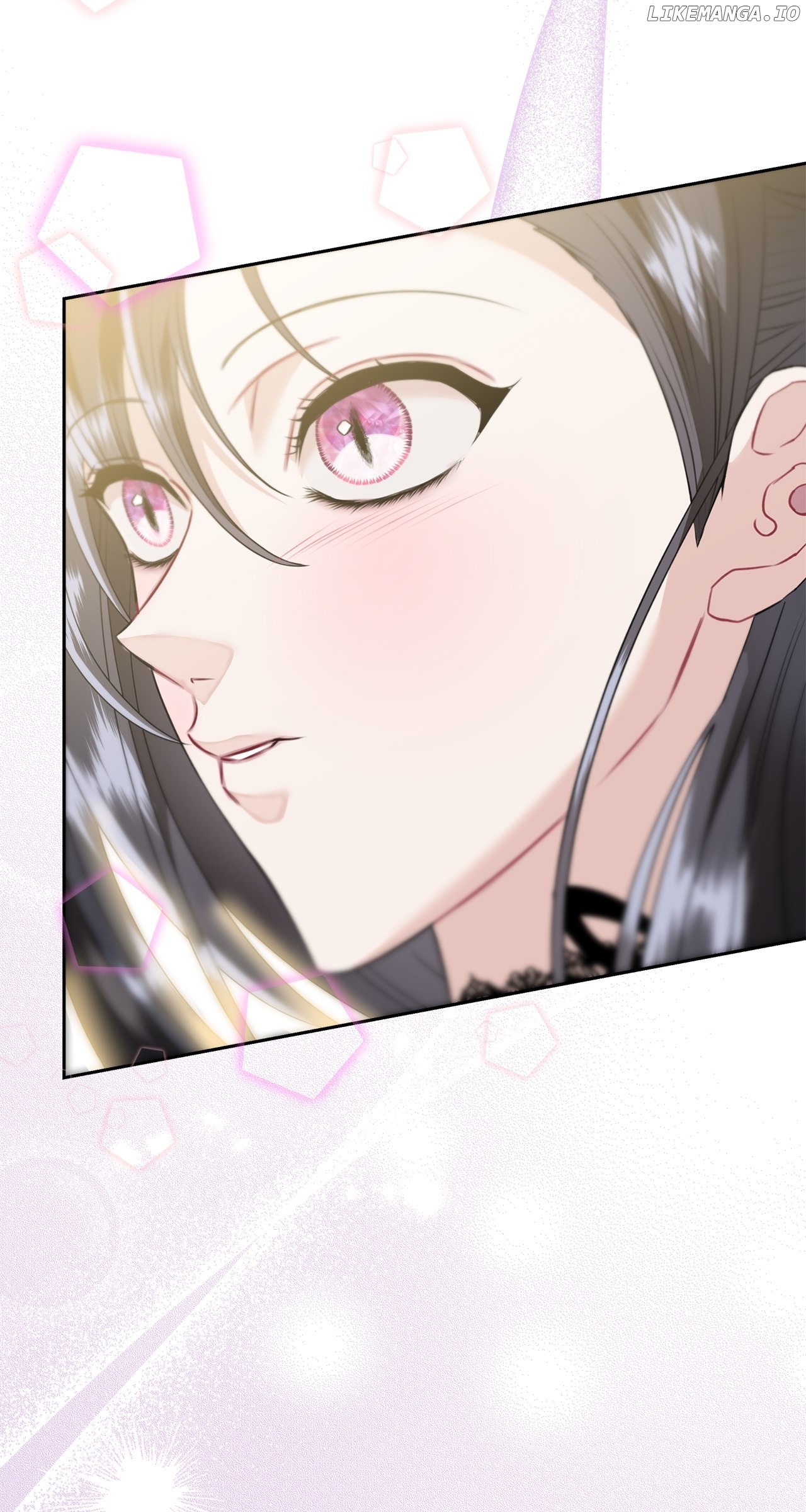 The S-Class Dungeon Owner Chapter 9 - page 79