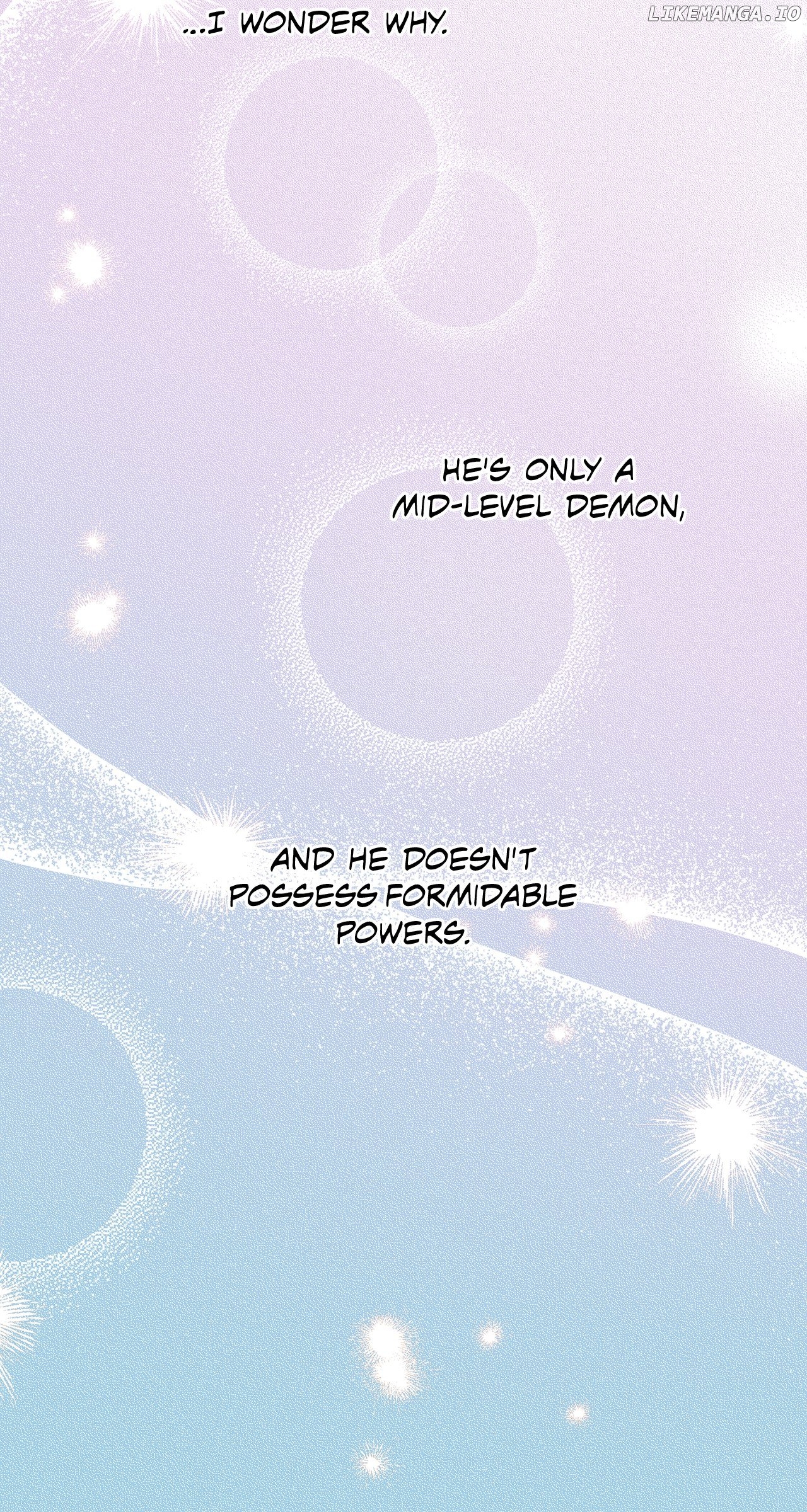 The S-Class Dungeon Owner Chapter 9 - page 80