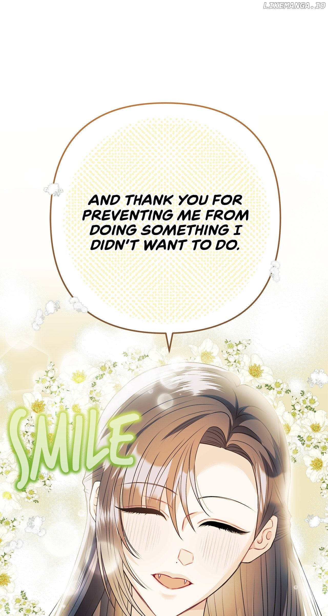 The S-Class Dungeon Owner Chapter 9 - page 84