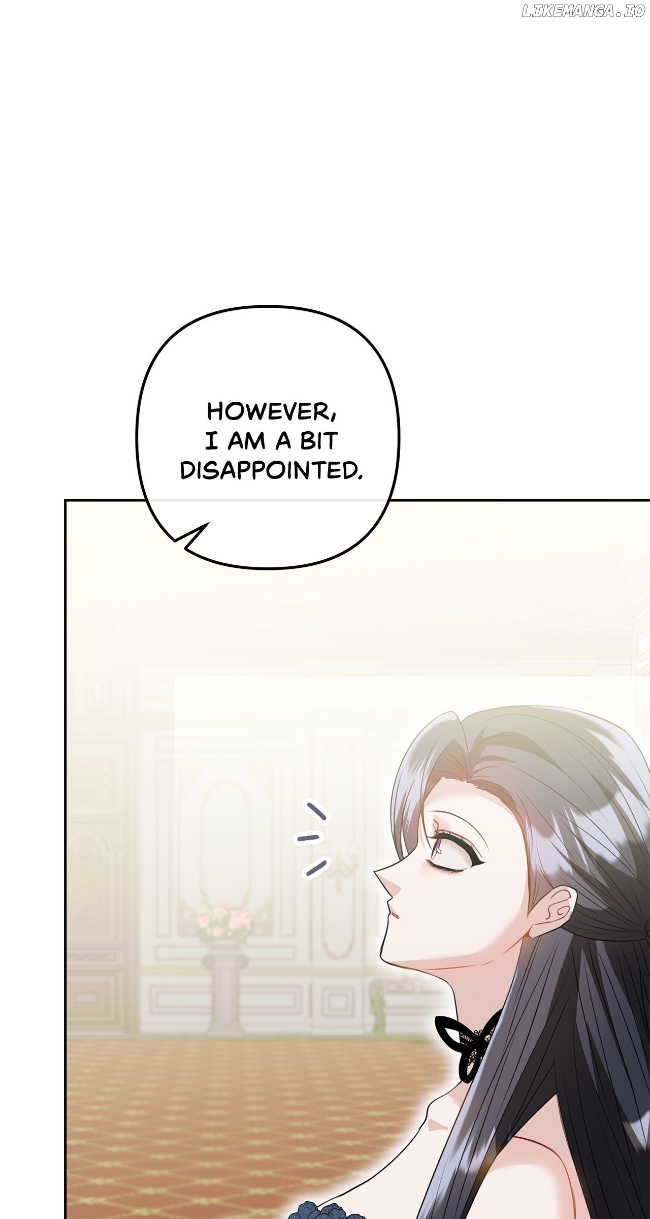 The S-Class Dungeon Owner Chapter 9 - page 88