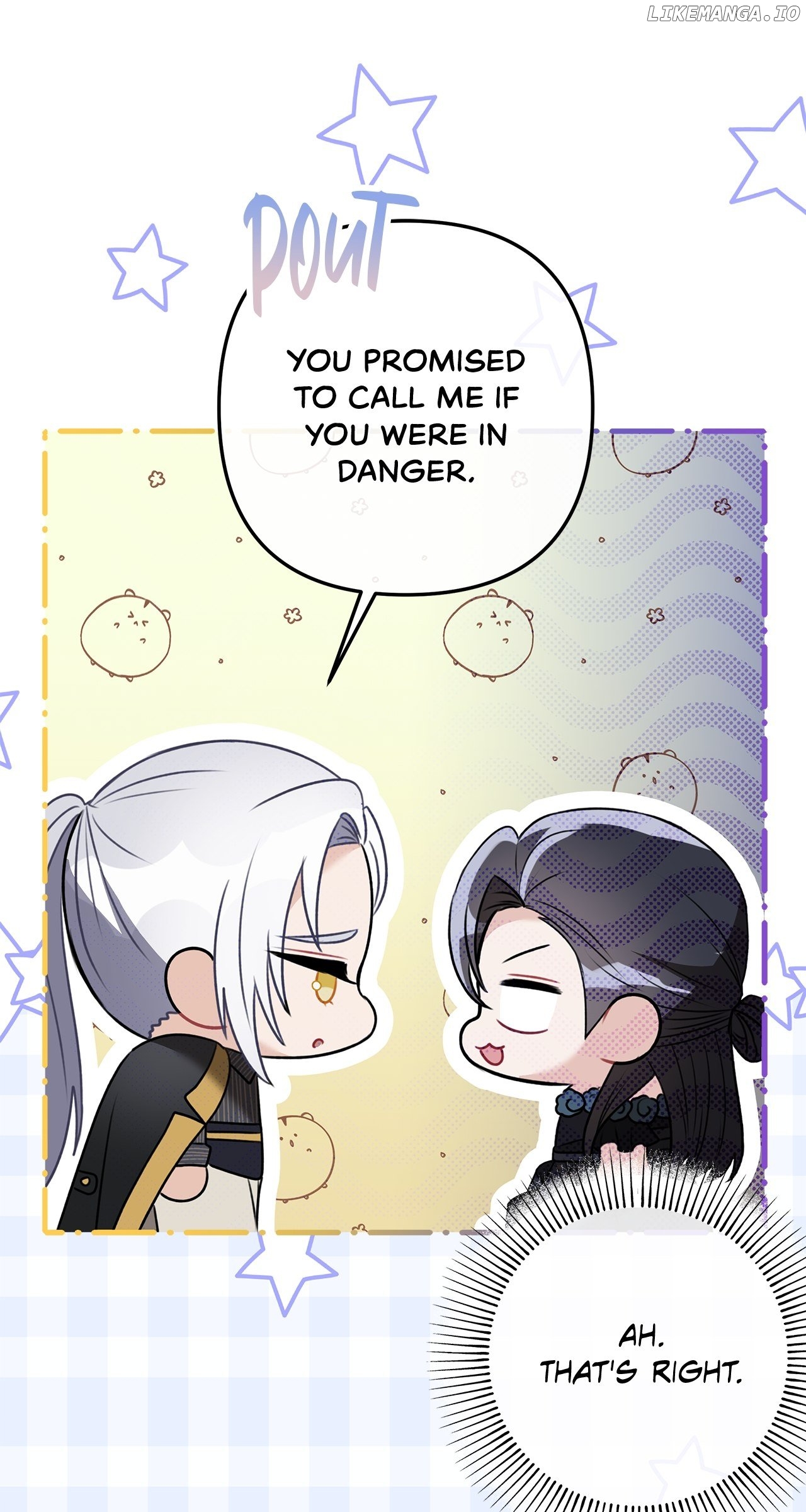 The S-Class Dungeon Owner Chapter 9 - page 91