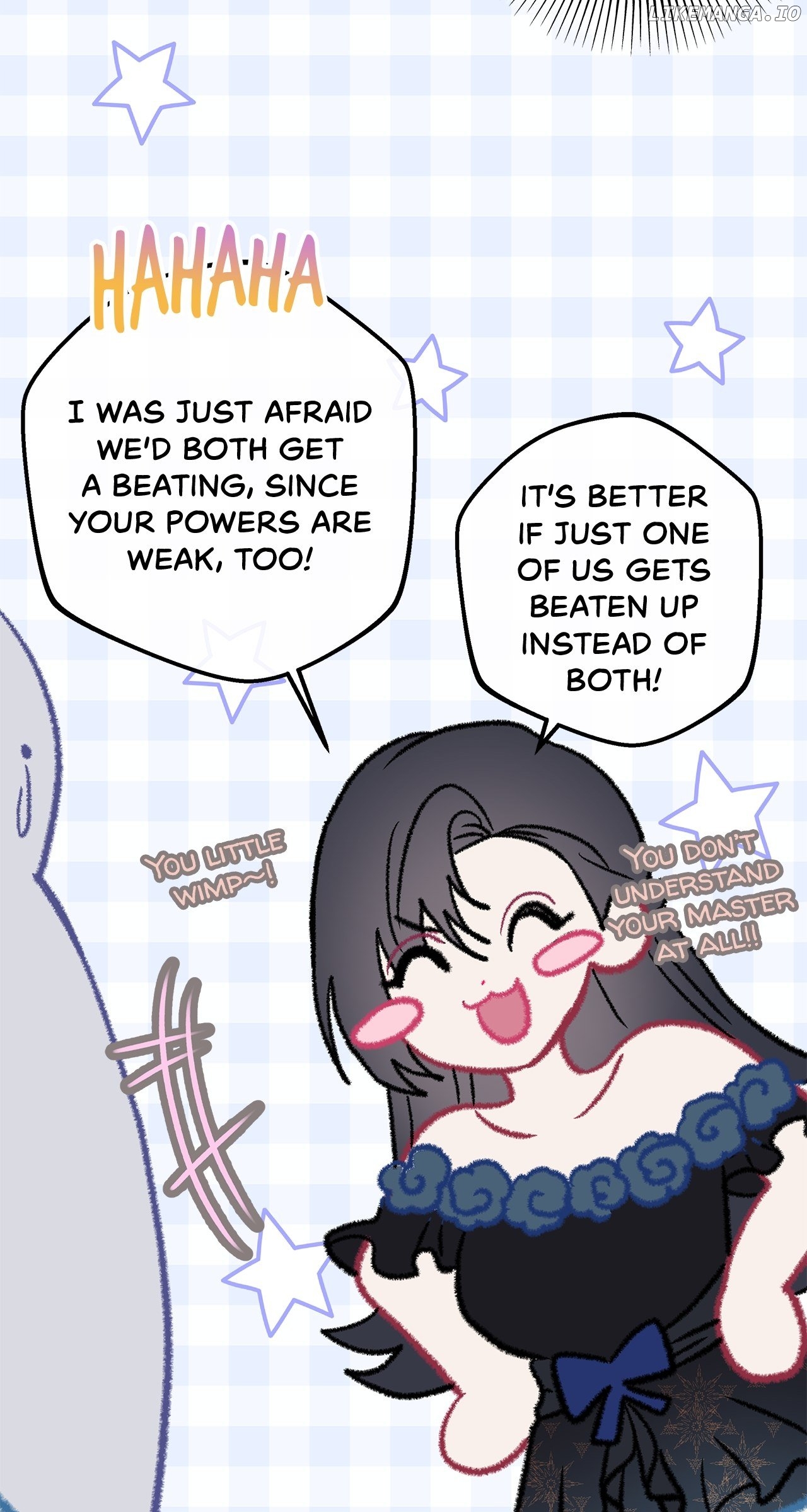 The S-Class Dungeon Owner Chapter 9 - page 92