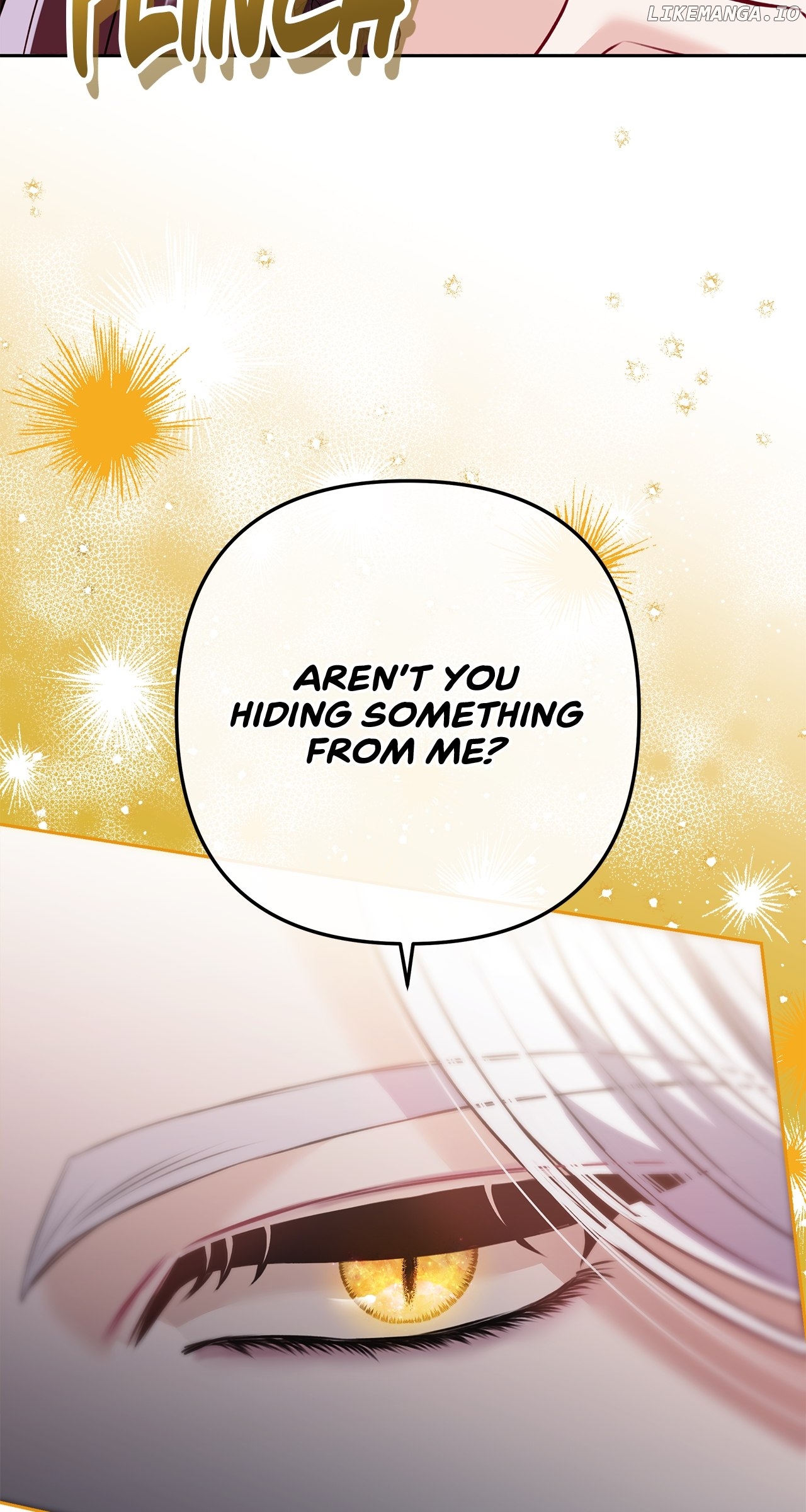 The S-Class Dungeon Owner Chapter 9 - page 96