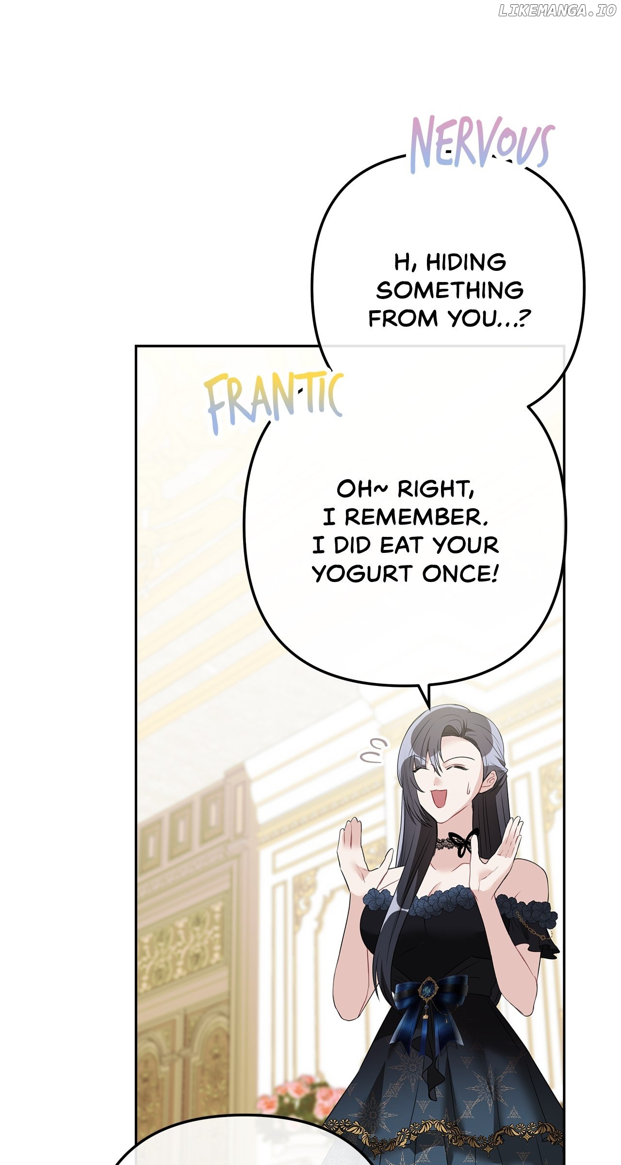 The S-Class Dungeon Owner Chapter 9 - page 98