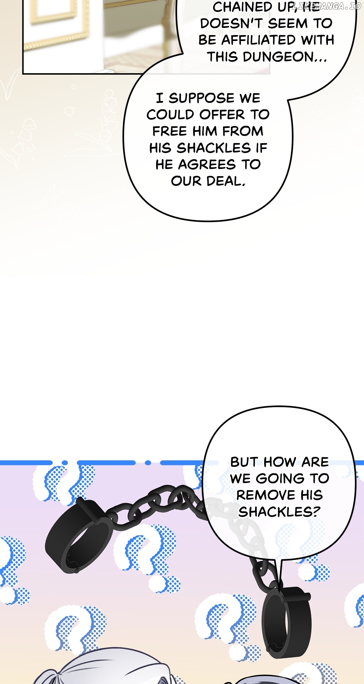 The S-Class Dungeon Owner Chapter 10 - page 11