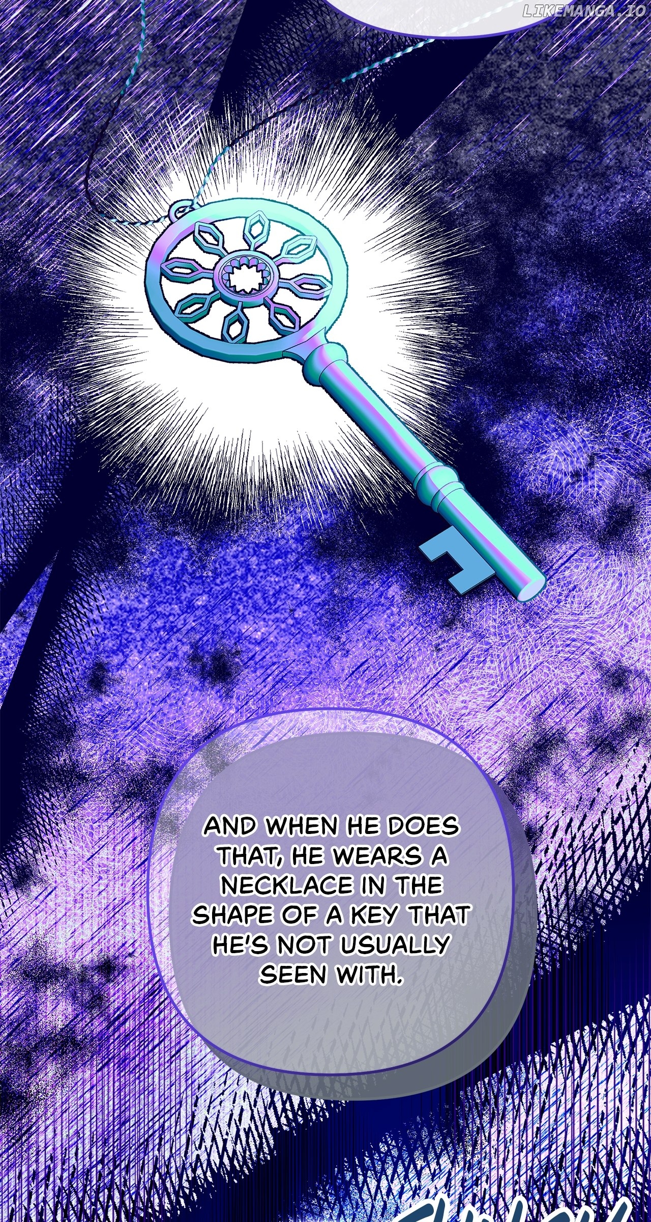 The S-Class Dungeon Owner Chapter 10 - page 14
