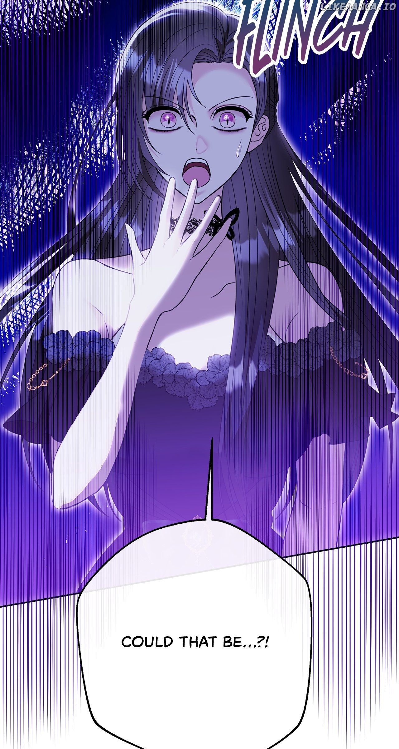 The S-Class Dungeon Owner Chapter 10 - page 15