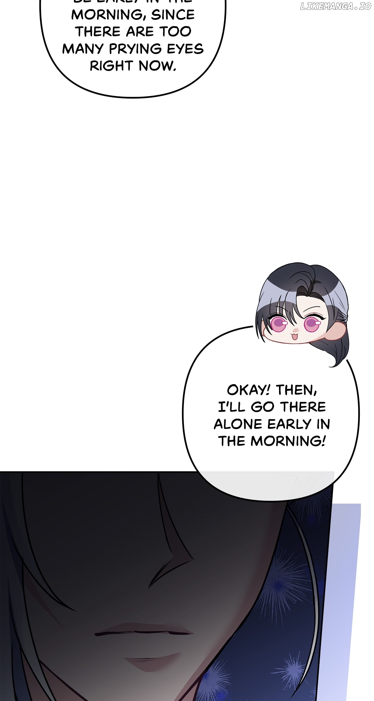 The S-Class Dungeon Owner Chapter 10 - page 18